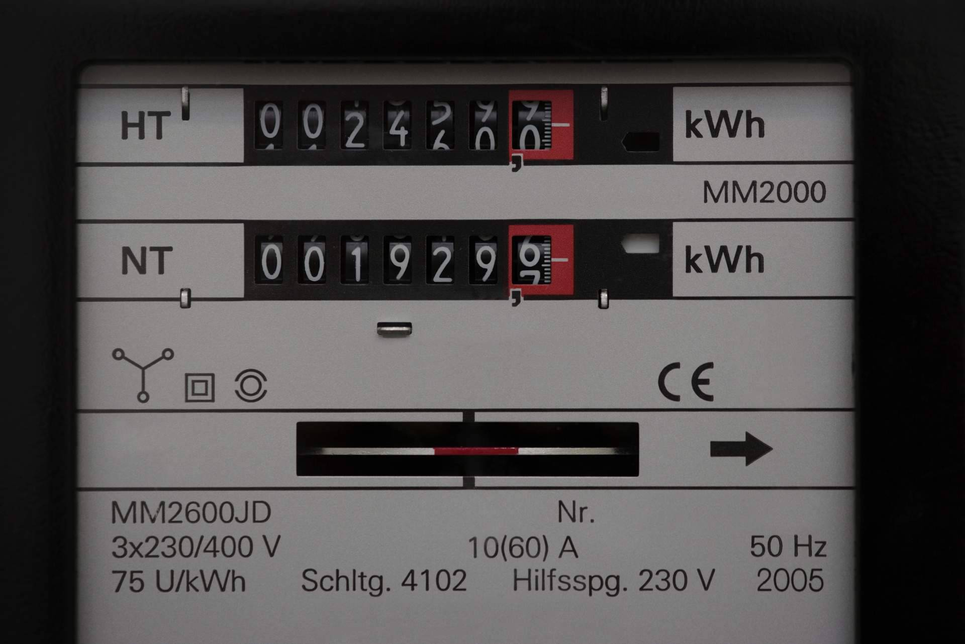 APSystems y Elalmacenfotovoltaico.com amplían el acuerdo de distribución para 2023