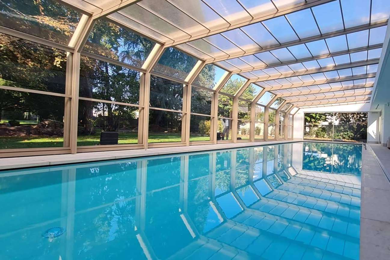 COVERTTO, el espacio donde obtener excelentes cubiertas para piscinas enterradas