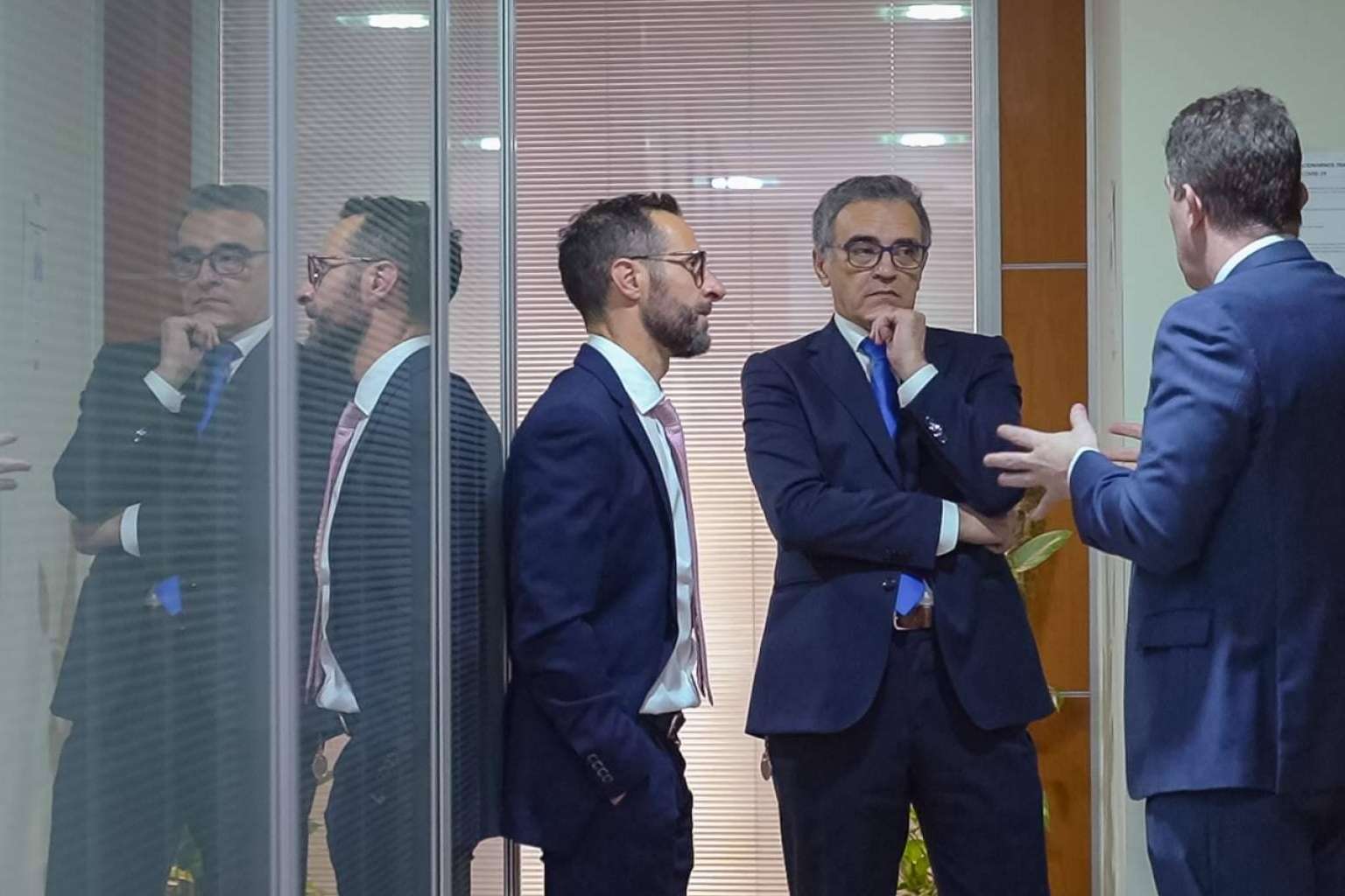 AMG Interim Managers explica el actual escenario de escasez de talento en posiciones directivas y mandos intermedios