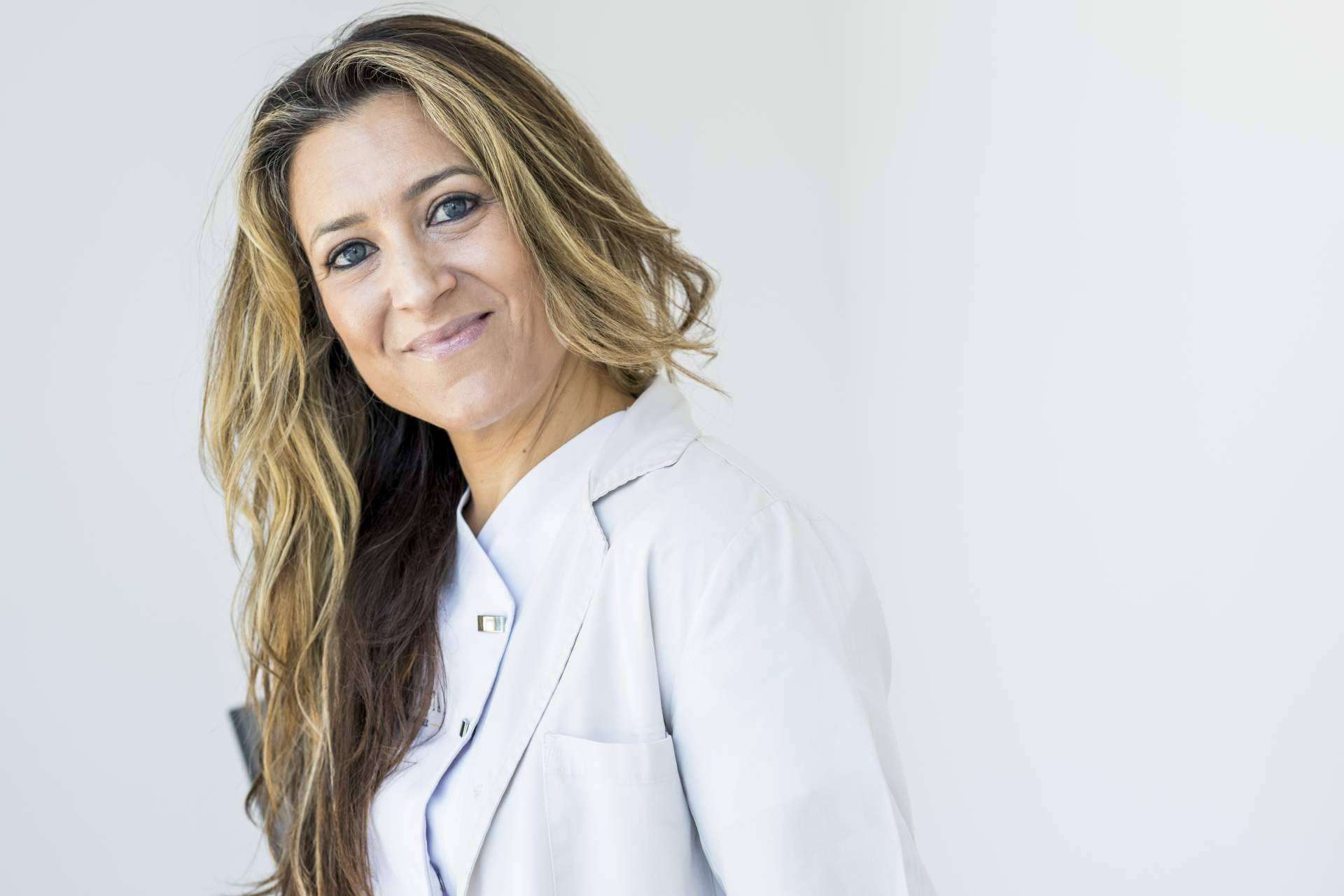 Cómo perder peso de manera saludable tras la Navidad con TU DIETISTA | Sara Suárez