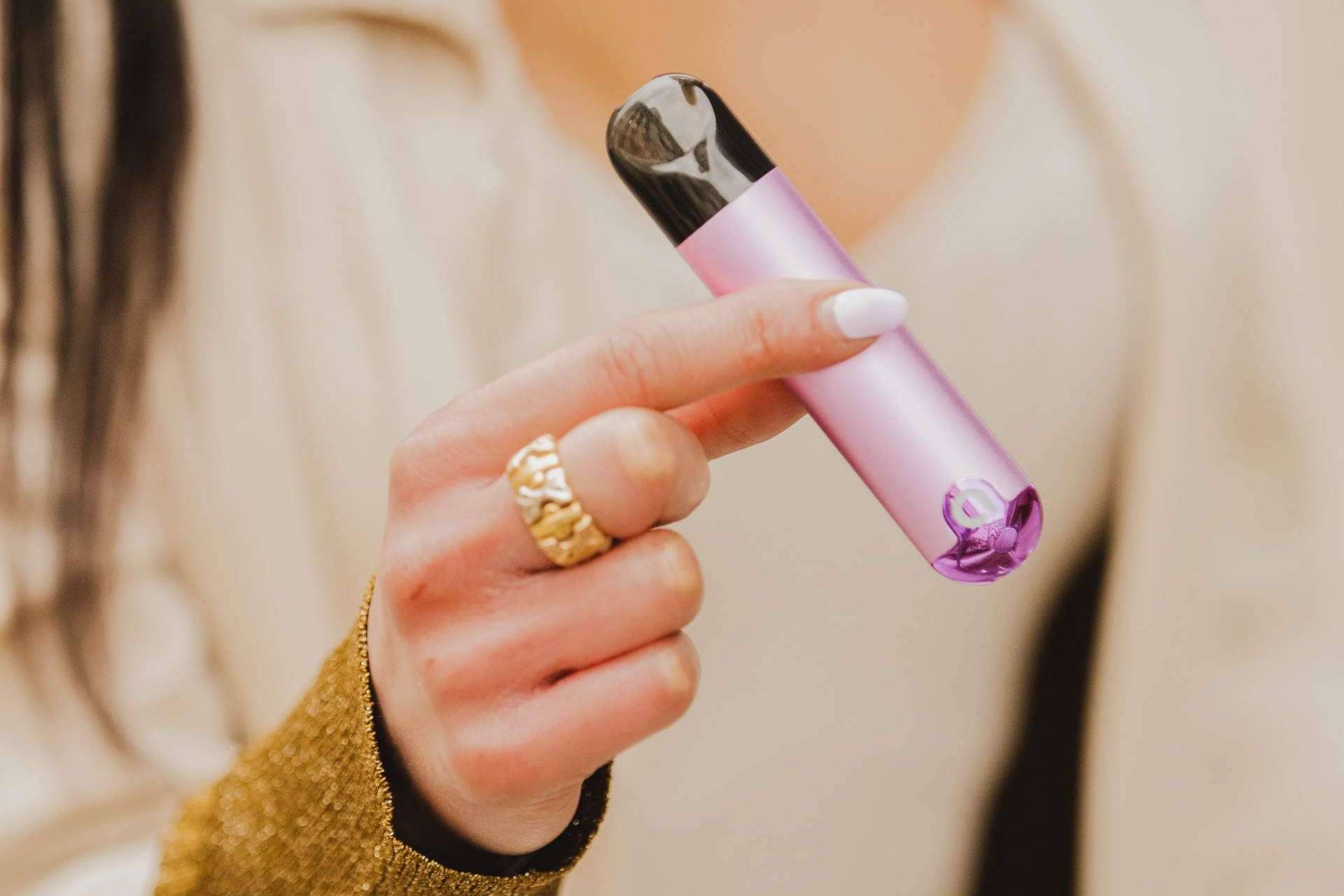 Calidad y seguridad a la hora de comprar vapers en España