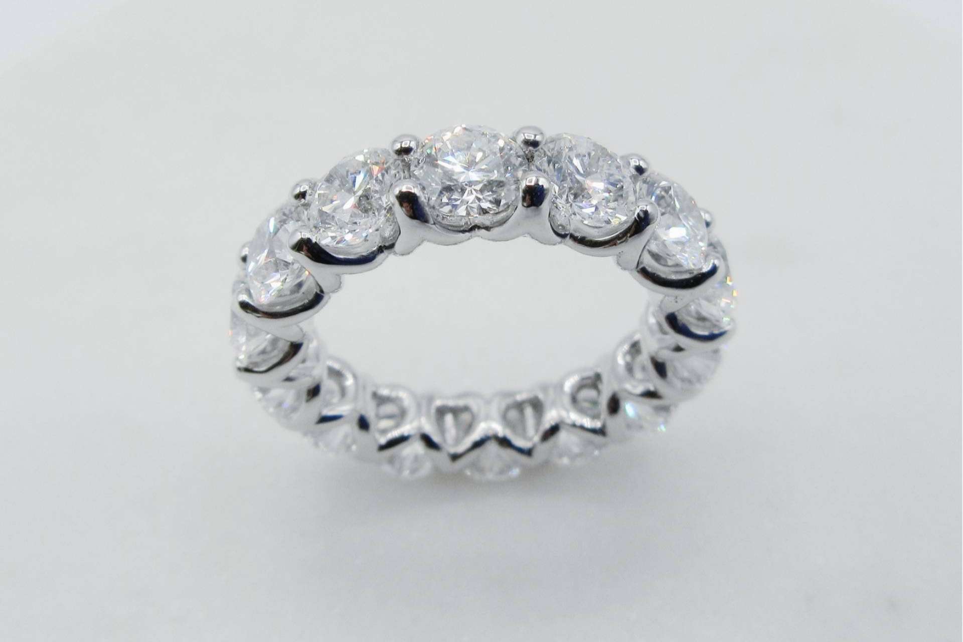 Joyas a medida creadas por L'Atelier by Mimoke