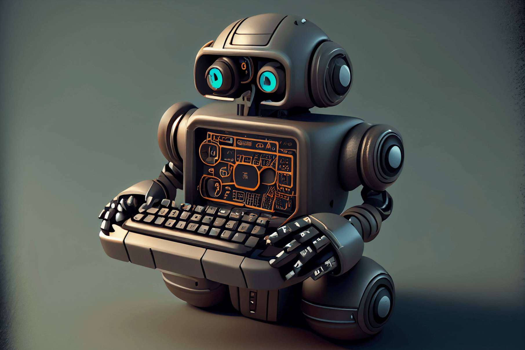INWOUT, la automatización del control horario en las empresas
