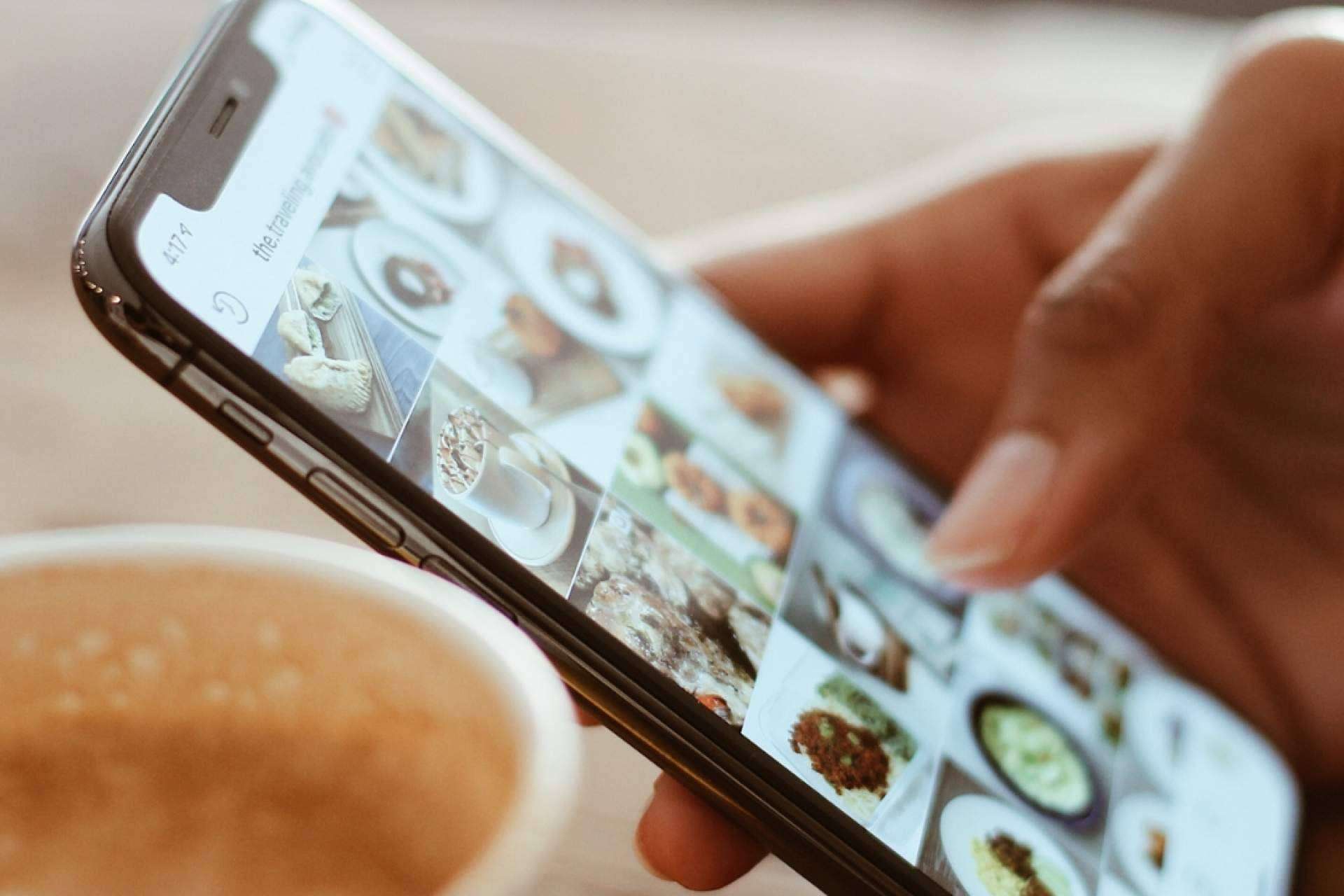 ¿Cuáles son las claves para gestionar estrategias de redes sociales?, de la mano de Éruga Comunicación