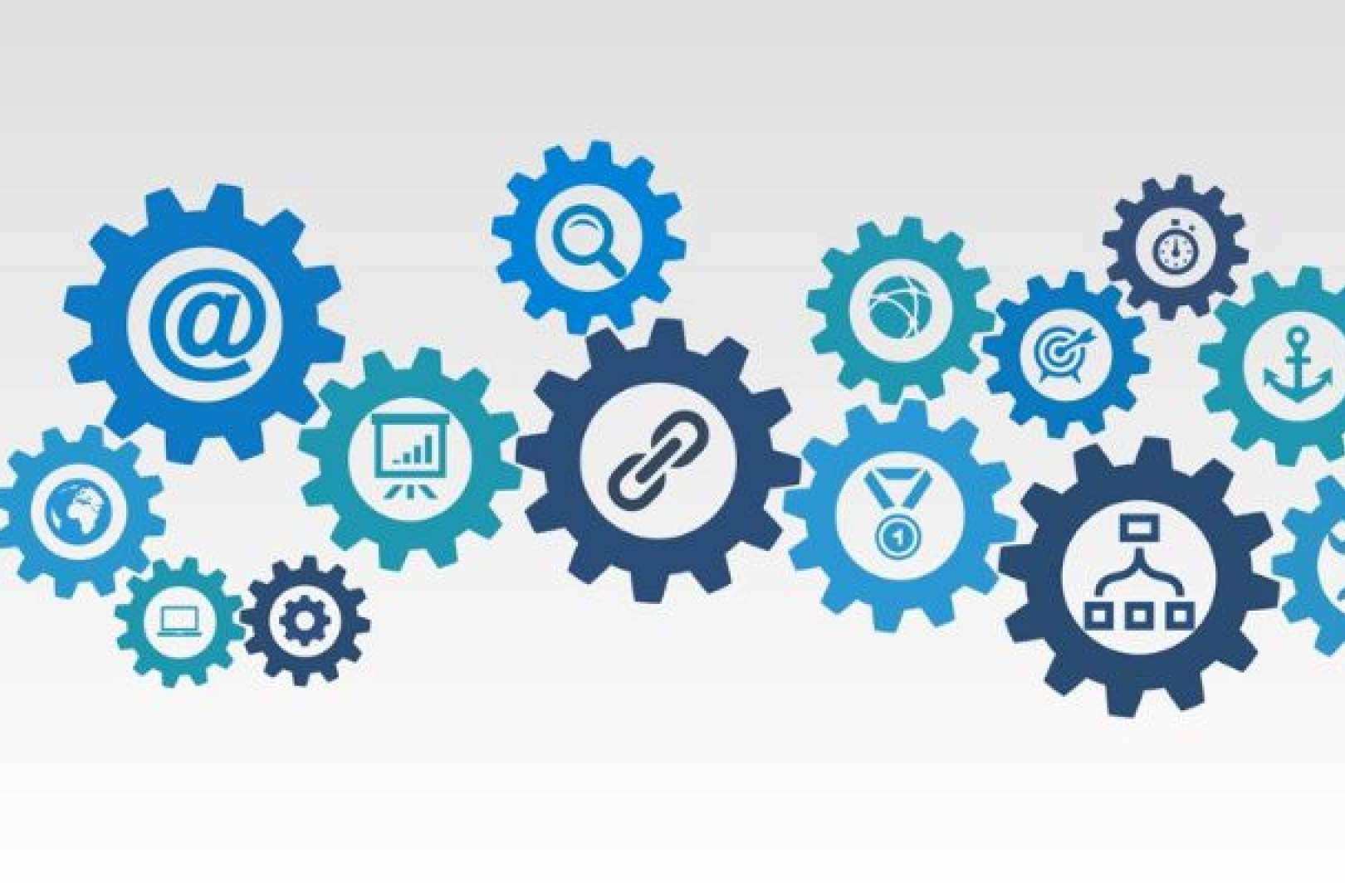 Daimatics sobre las ventajas que aporta una agencia linkbuilding para SEO