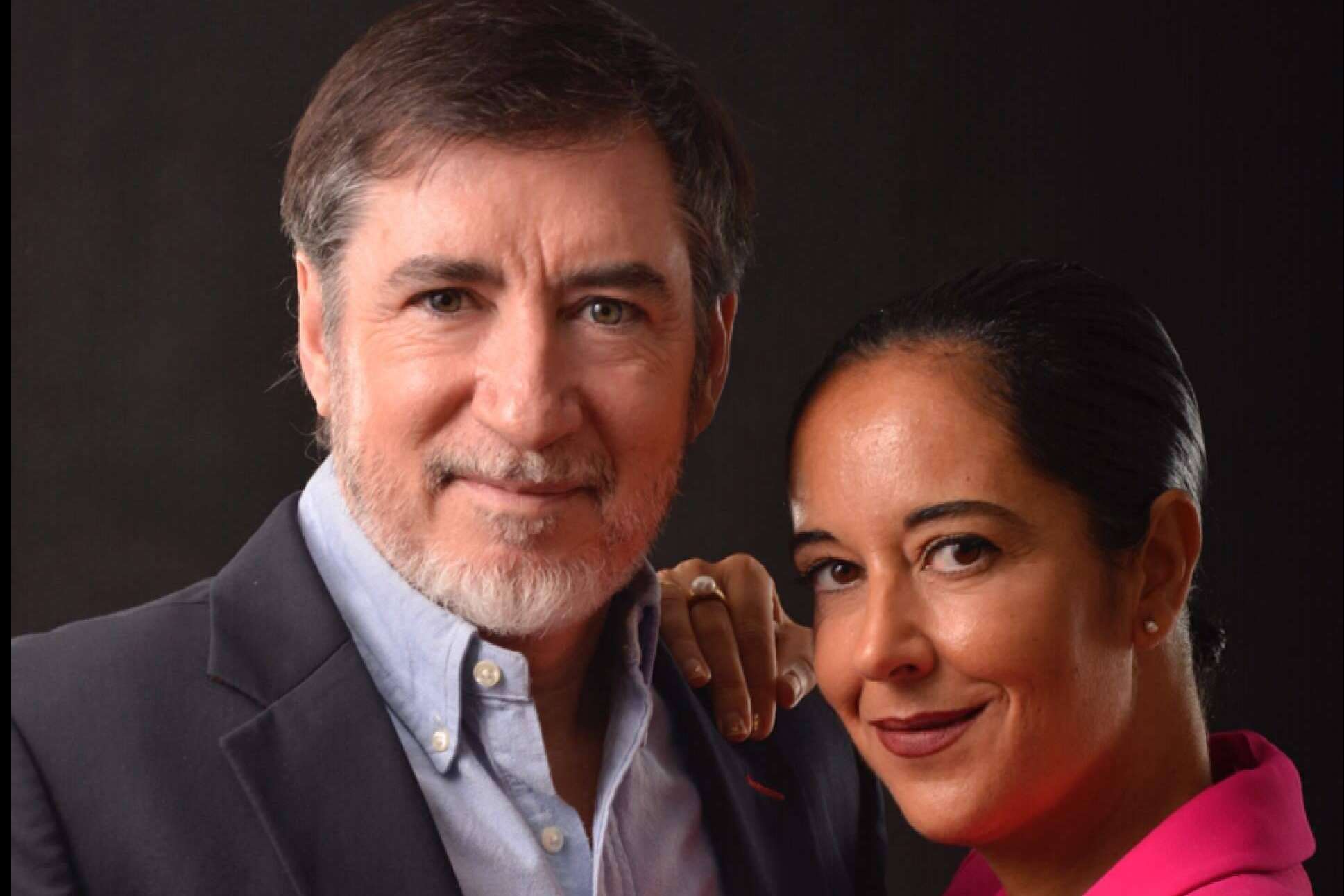 Cuáles son las claves para mejorar la motivación en el trabajo, según Helpers Speakers
