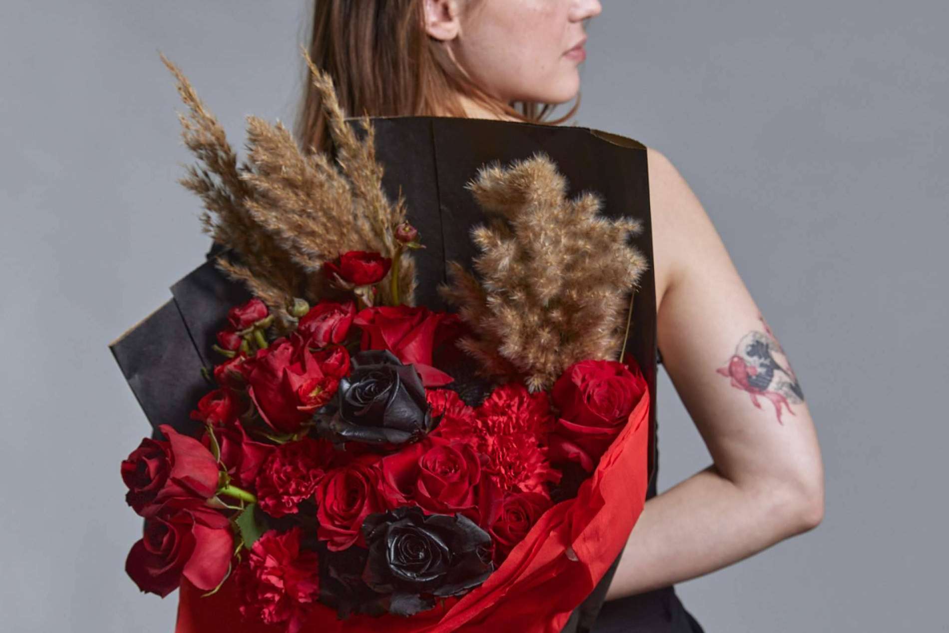 Les Fleurs acelera su expansión 2023 en el mercado europeo de las flores poniendo un pie en Portugal