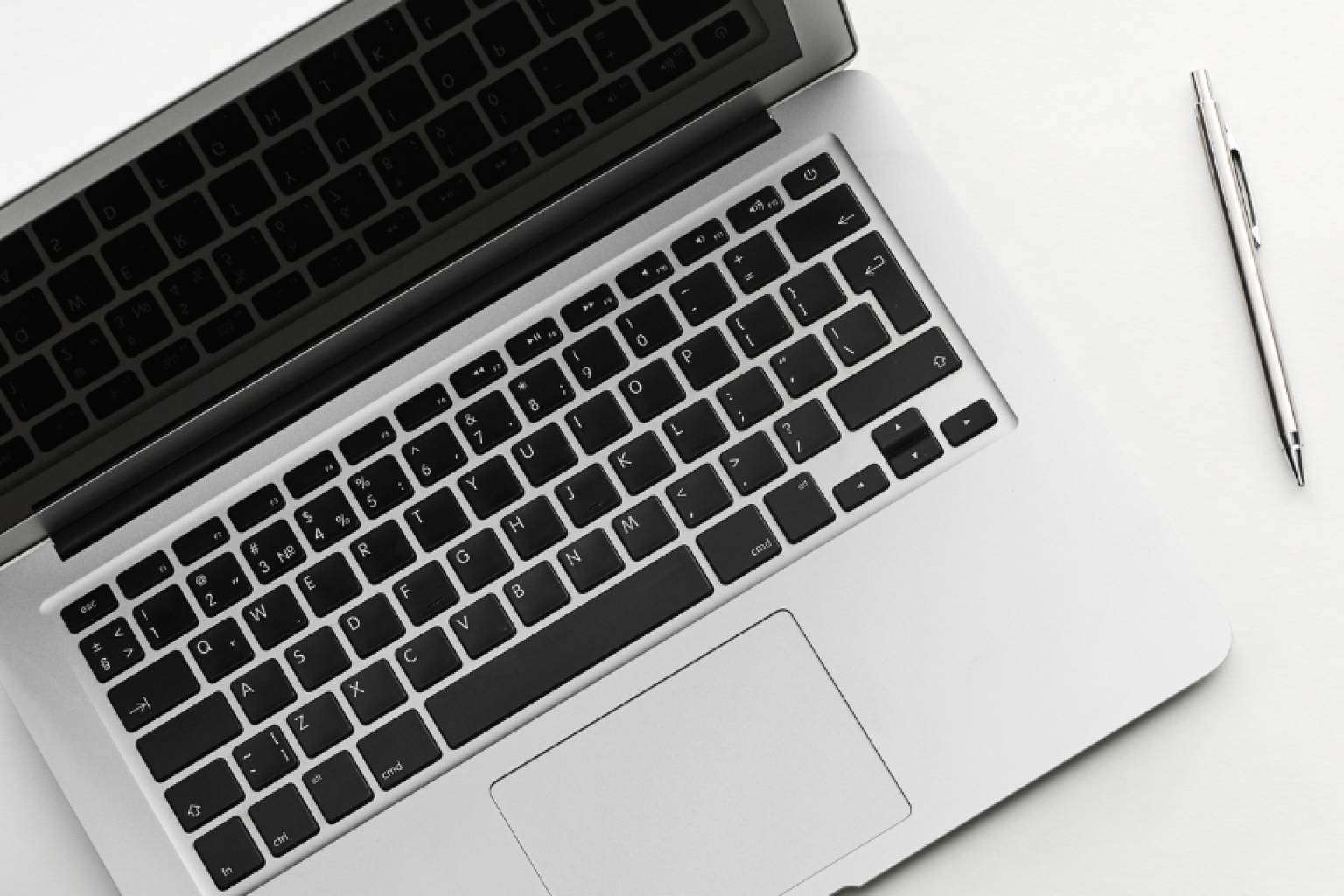 Link Formación enumera los tips para la búsqueda de empleo
