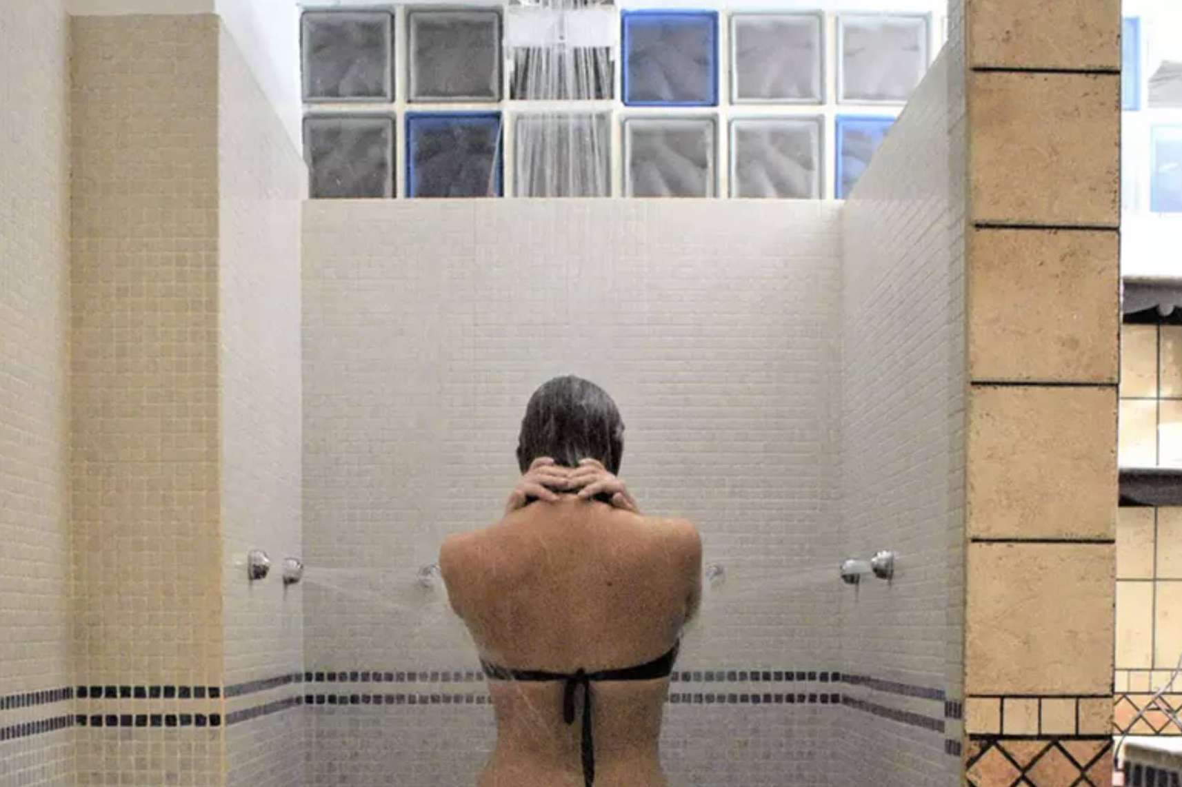 Los beneficios de acudir a un urban day spa, según Spazio Nyxpert