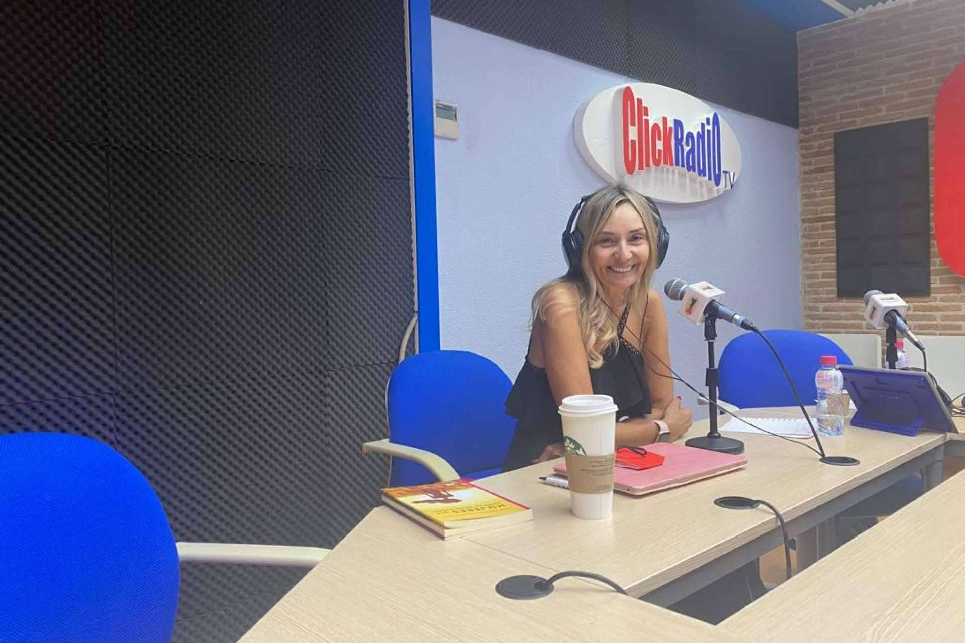 Impulsar el optimismo comprometido en la comunidad a través de las diferentes vías de Anoche Tuve Un Sueño