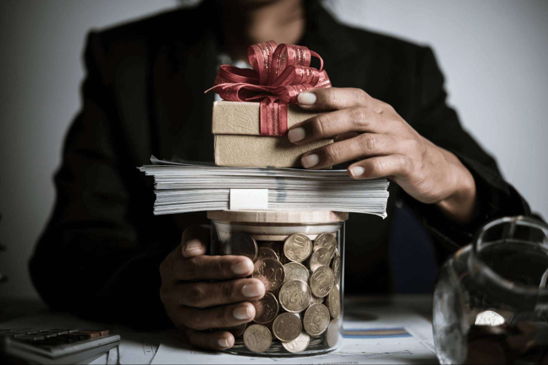 Una plataforma de crowdfunding innovadora con carácter local, MiM lanza Málaga Crowd