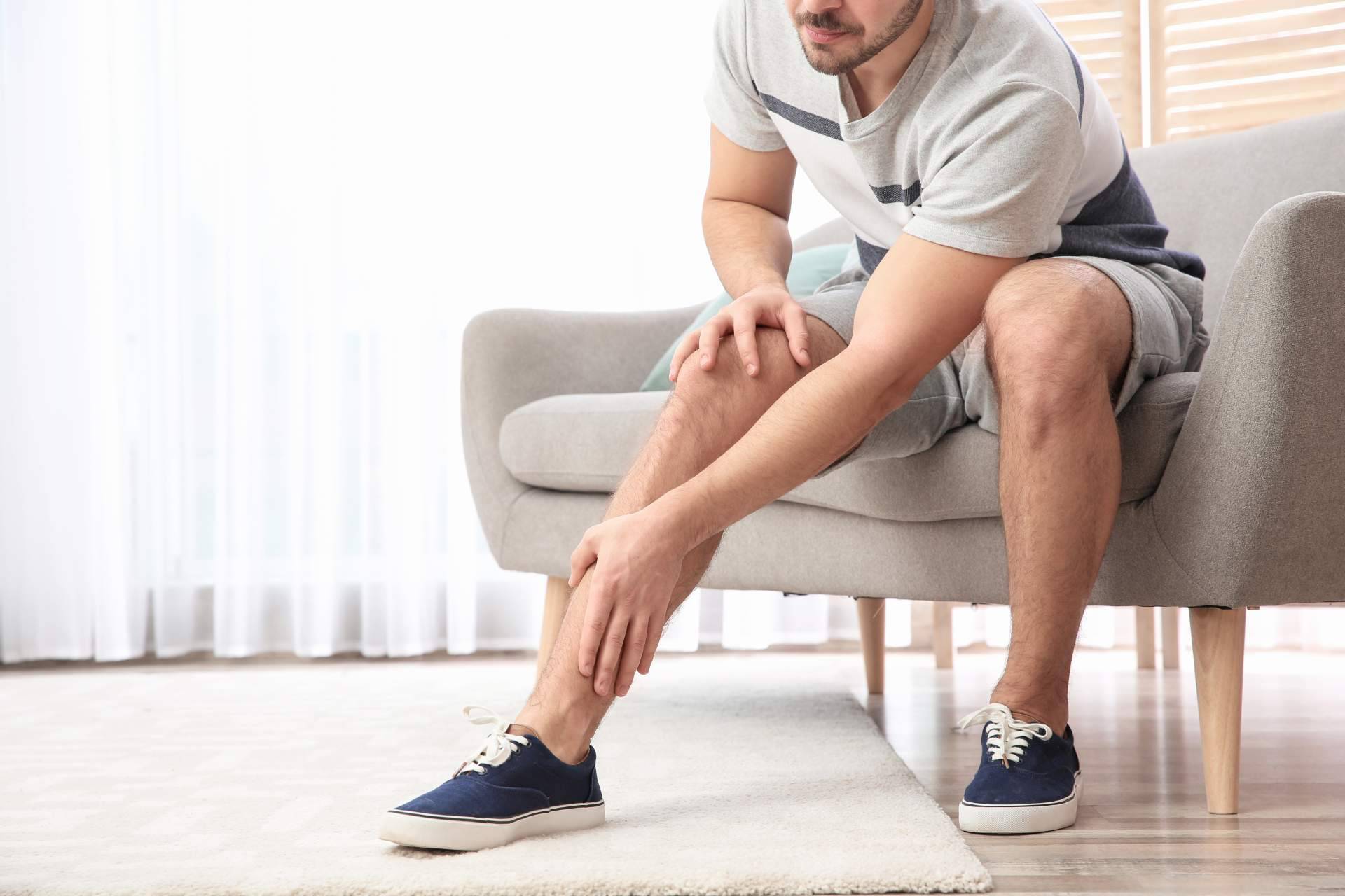 ¿Por qué es importante utilizar plantillas a medida para las diversas dolencias en el pie? Clínica de Podología Integral Pododerm