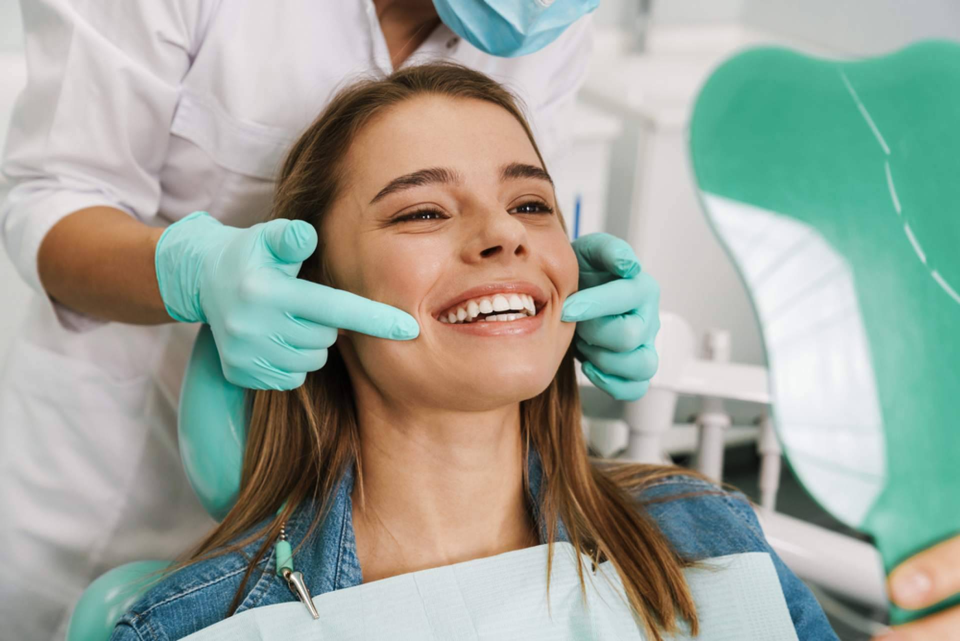 Las estrategias de marketing que se deben implementar en una clínica dental, con Ascensium