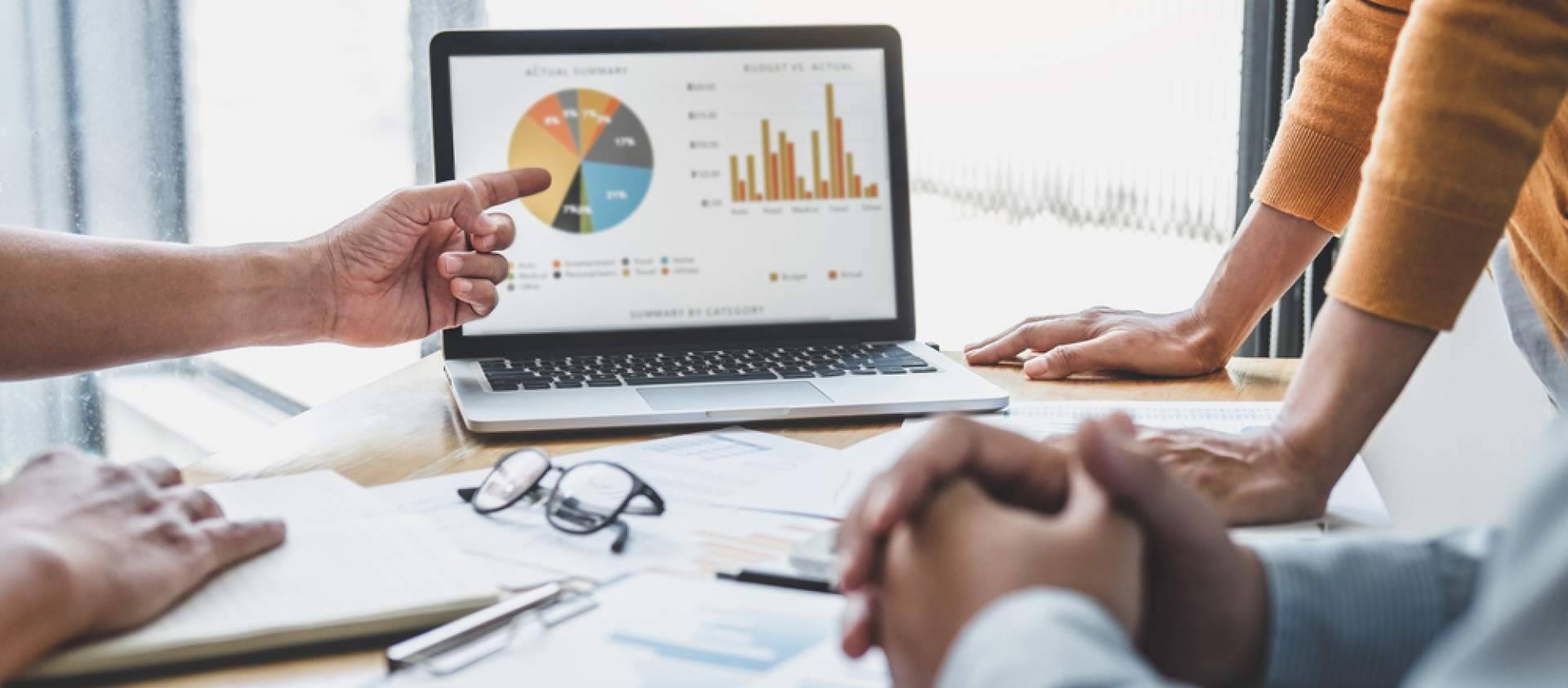 Internet para empresas con Vivacable