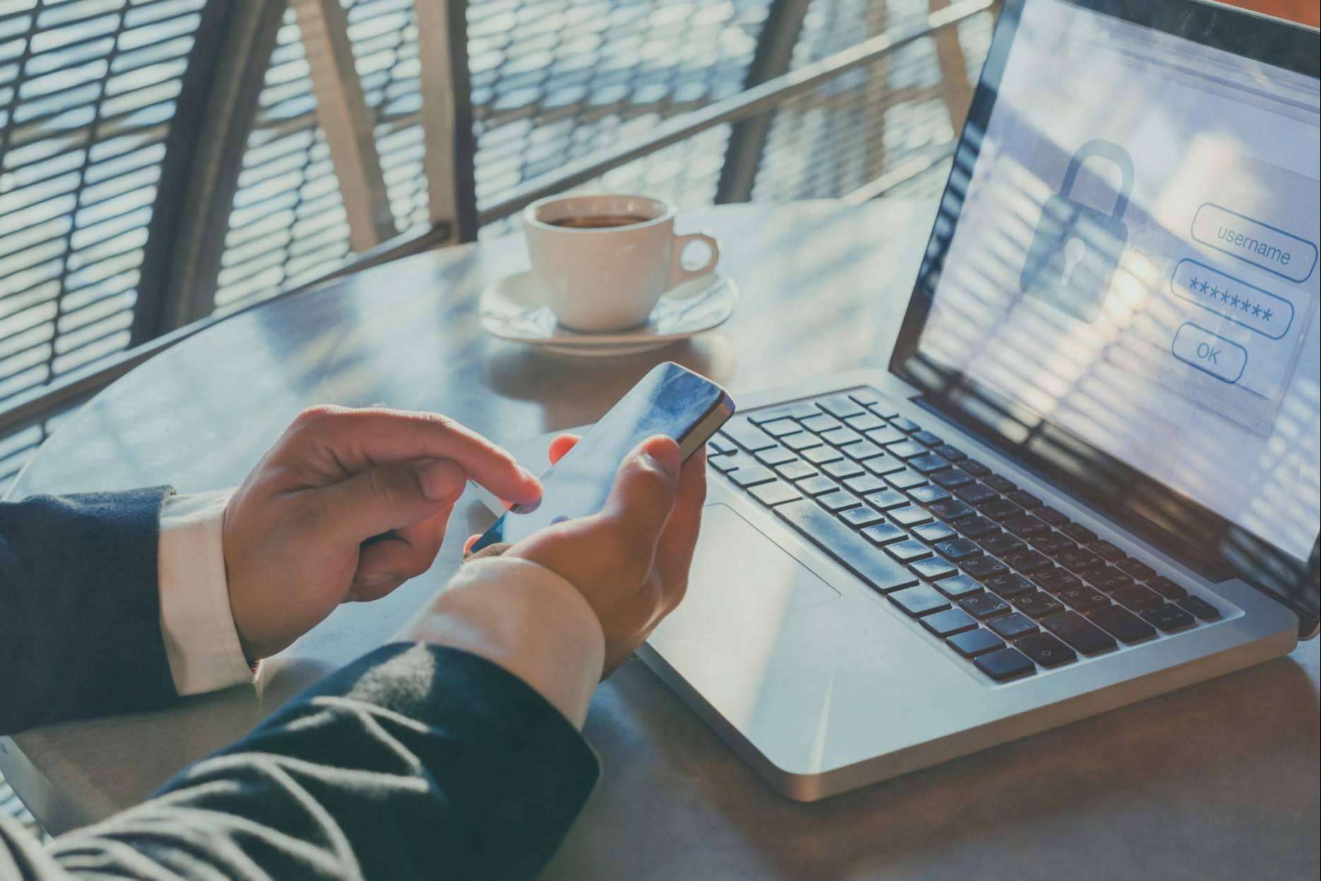 Agilizar el trámite para obtener el certificado de matrimonio plurilingüe con RegistroCivil Online