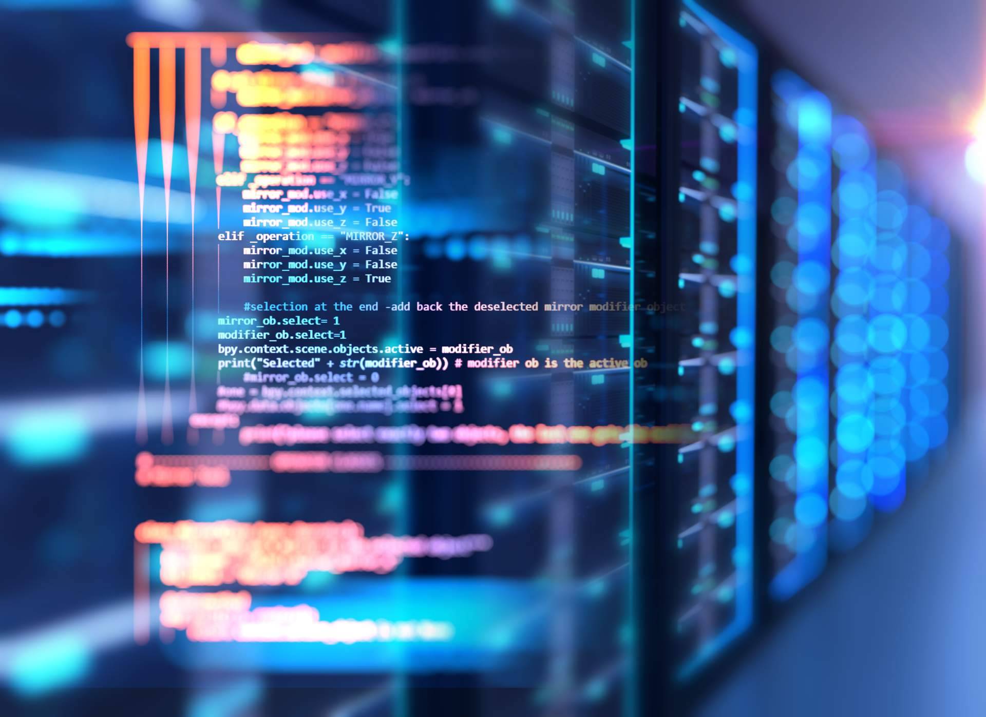 Sitios ultra-rápidos que incorporan aceleración web