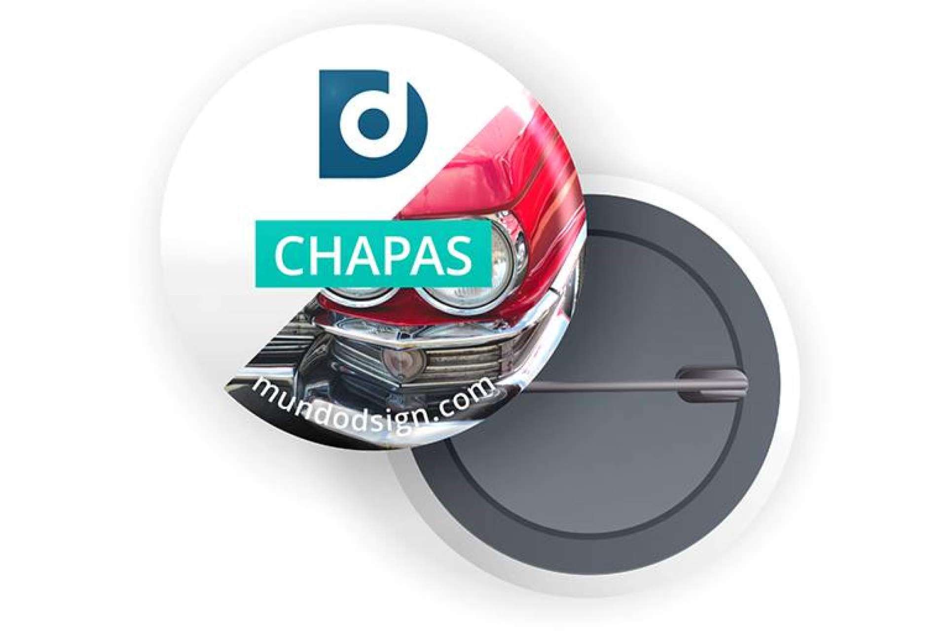 Dsign, profesionales en diseño gráfico y publicidad