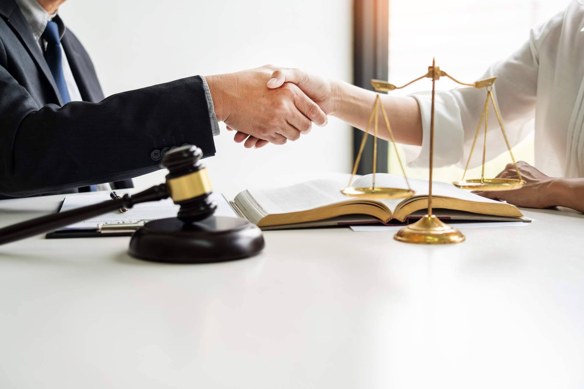 Los servicios que ofrece para despachos de abogados la plataforma Servicios Profesionales Online