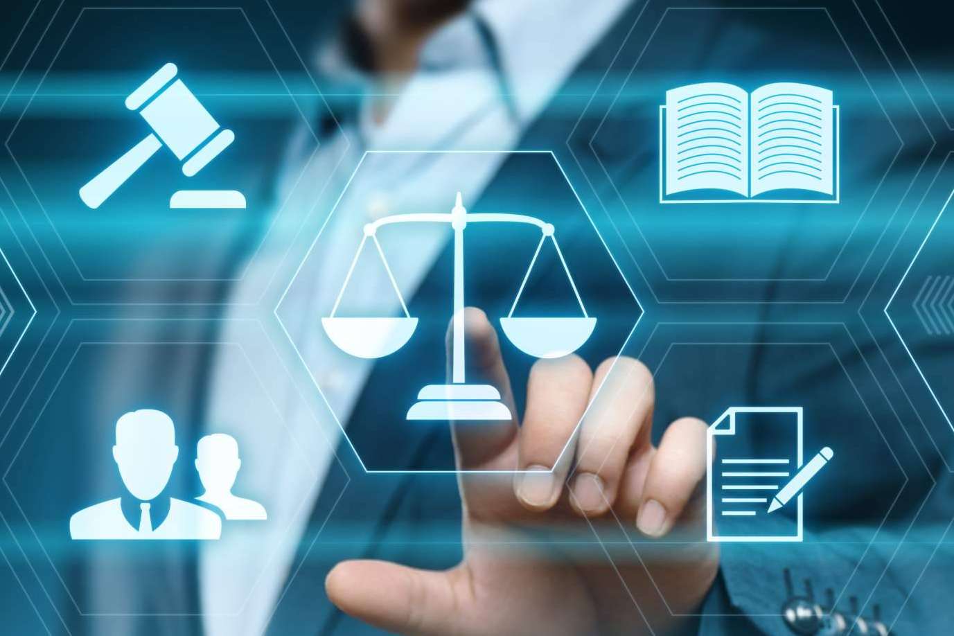 La versión libre y los descargos del funcionario en el procedimiento disciplinario en Colombia, por Robledo Vargas Abogados Asociados