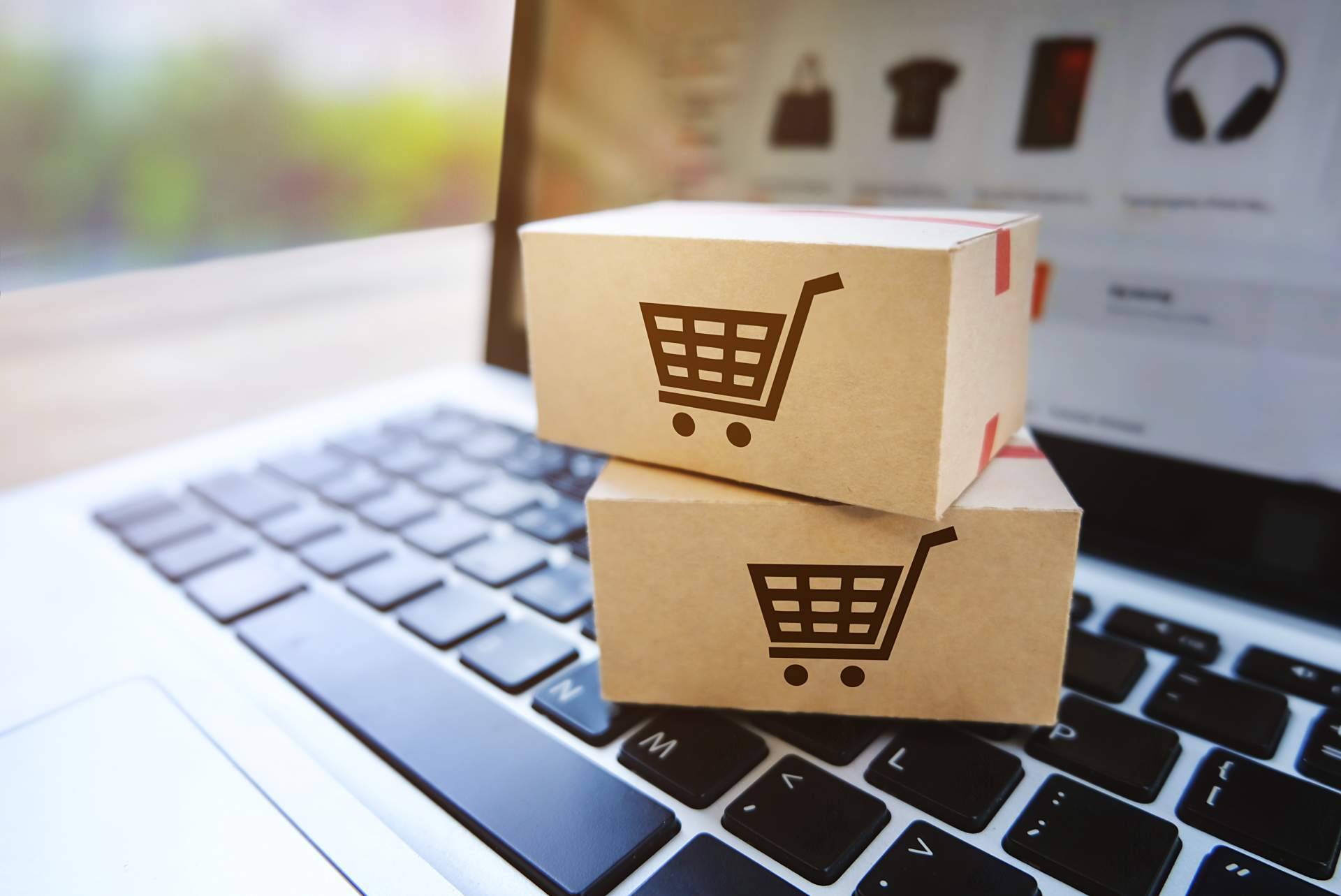 ¿Por qué cada vez más negocios deciden expandir el negocio local a través del e-commerce?