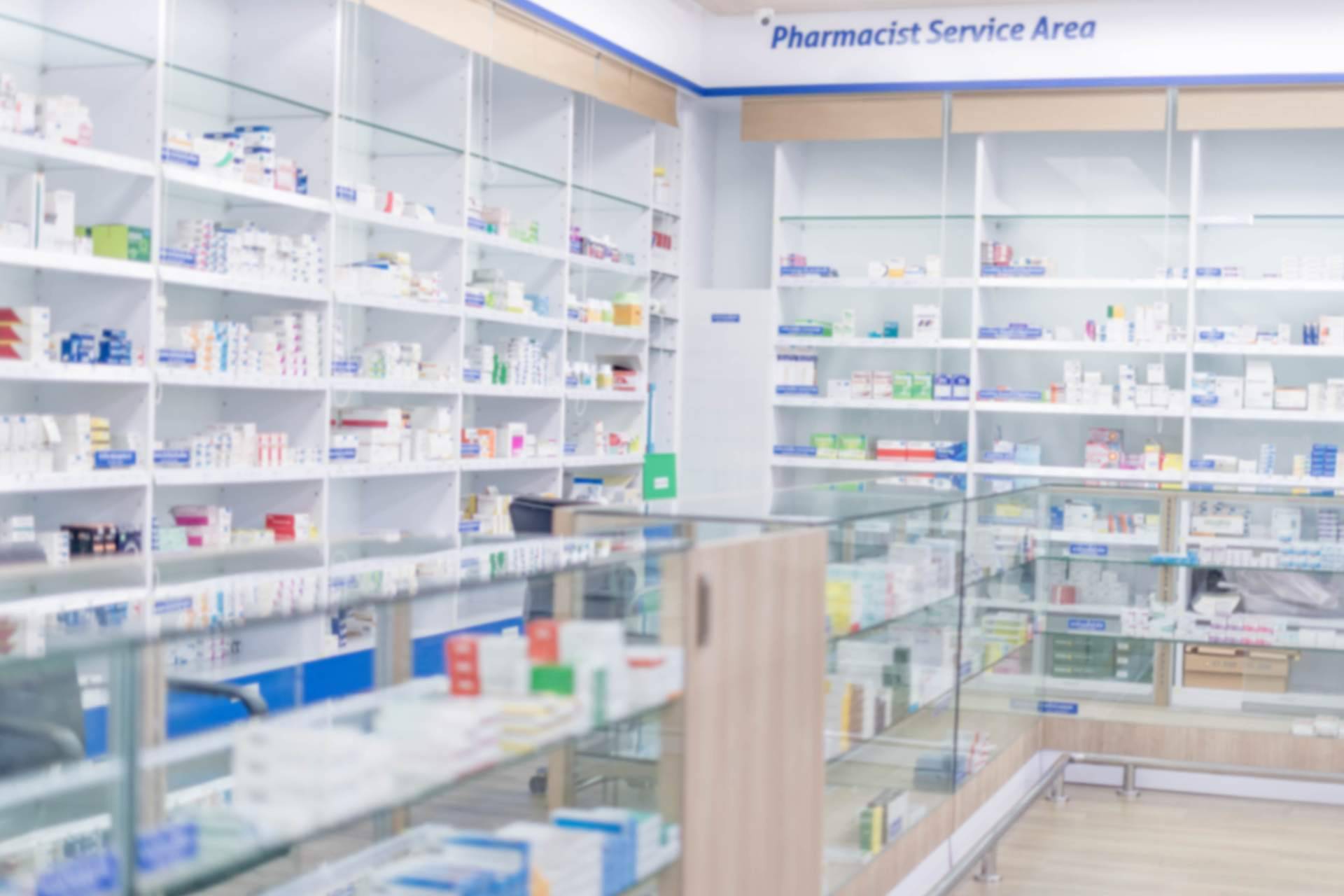 Grupo Farma10 y su servicio para optimizar resultados a farmacias