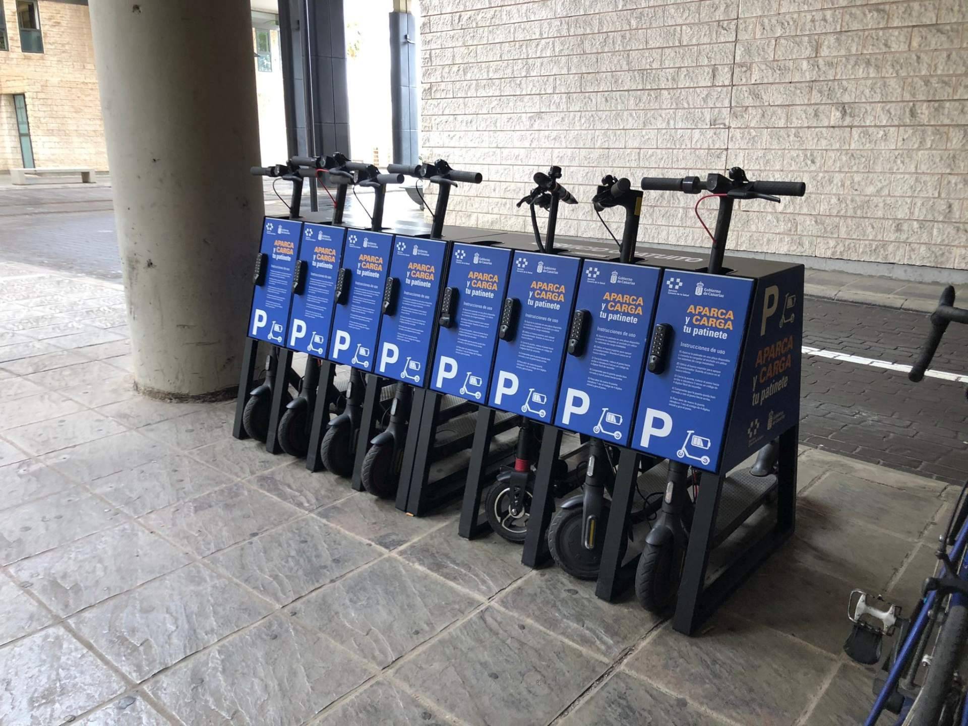 YUP adquiere la start up de movilidad zaragonesa Zicler