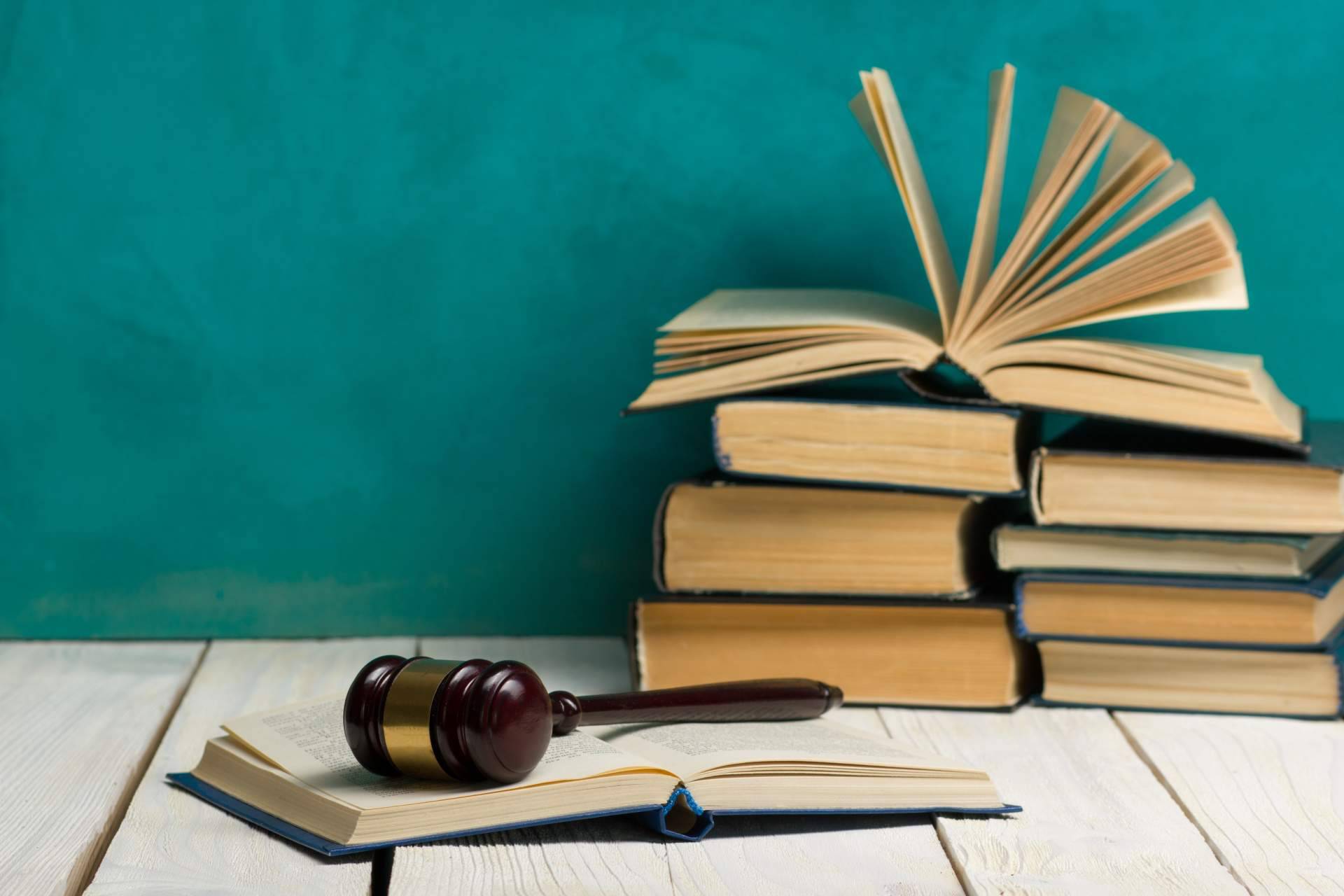 Abogado especializado en derecho penal, Álvaro Francisco Domínguez Martín