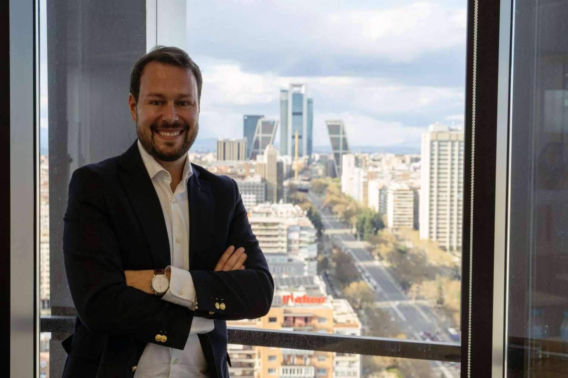 La Escuela de Negocios de EDEU explica por qué es necesario tener un experto en compliance en la empresa