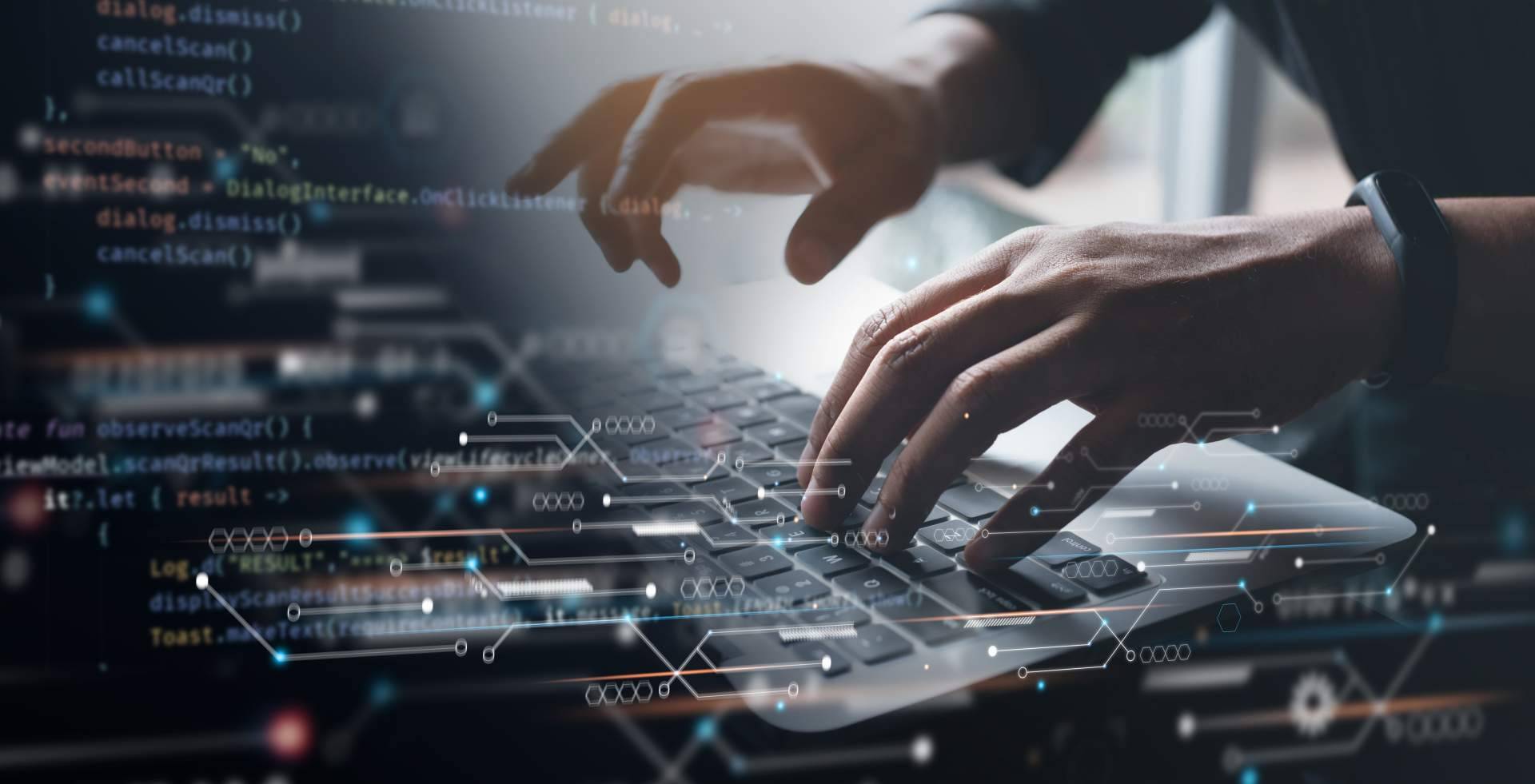 Cómo conseguir los objetivos operativos con un optimizador de rutas