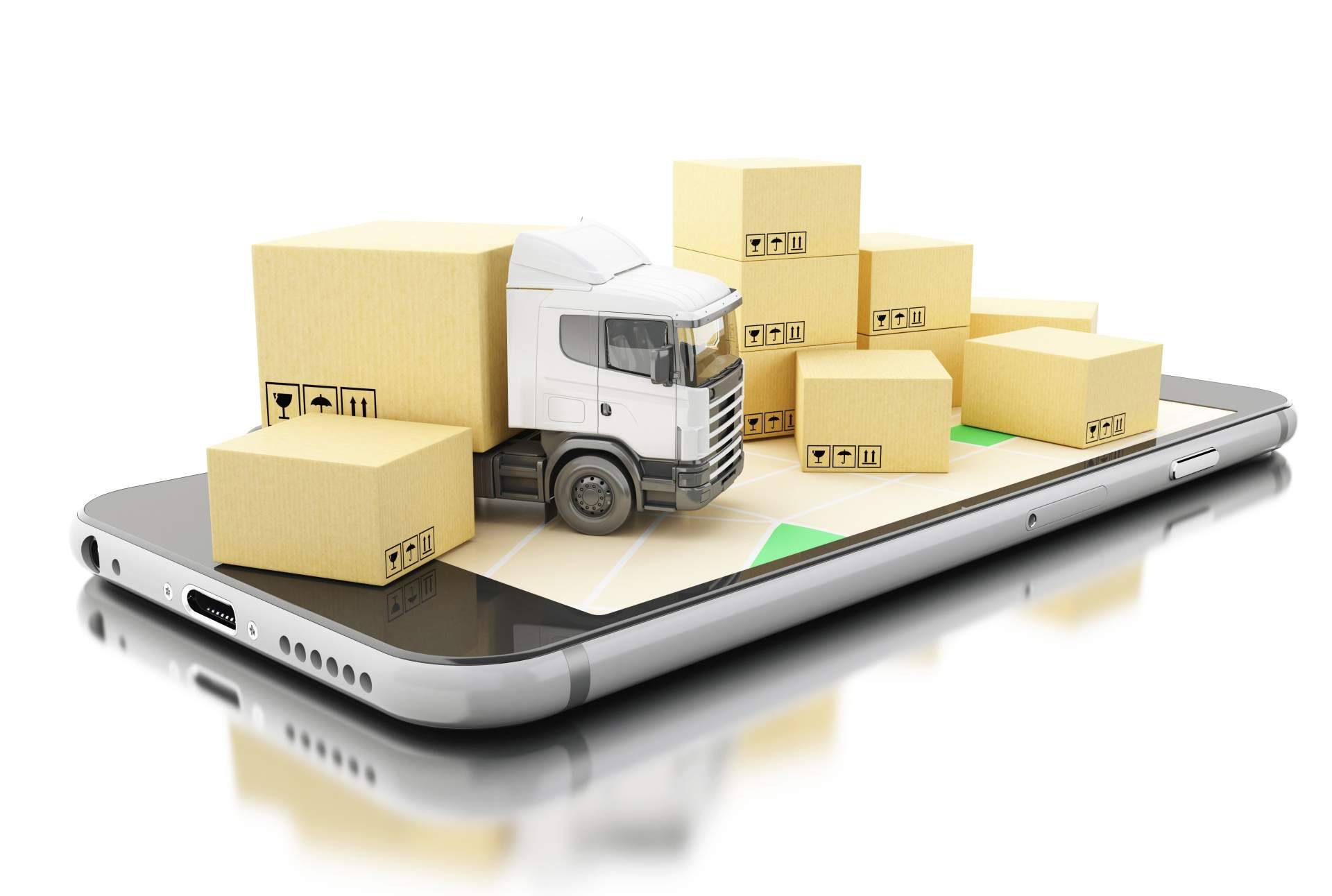 Aumentar la visibilidad de los productos en Amazon