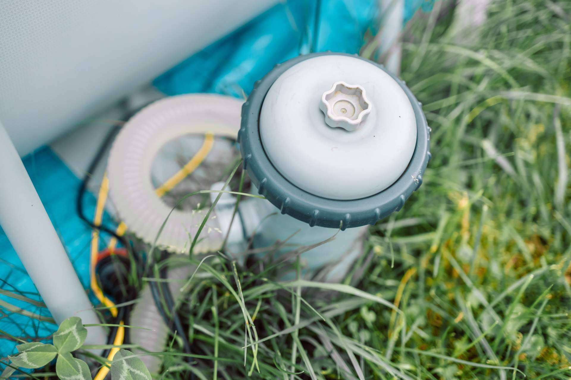 Swimhome dispone de cuadros eléctricos para piscina personalizados
