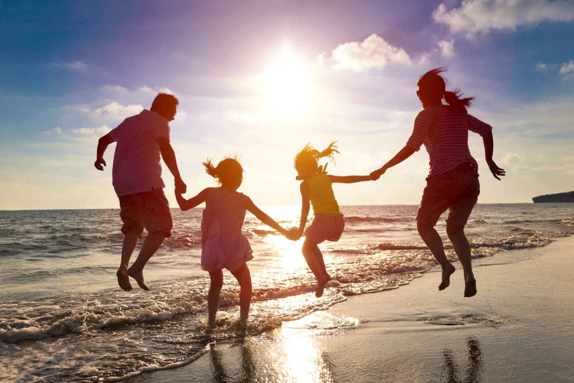 PlusHolidays recibe el 60 % de las reservas de sus alojamientos con el inicio del nuevo año