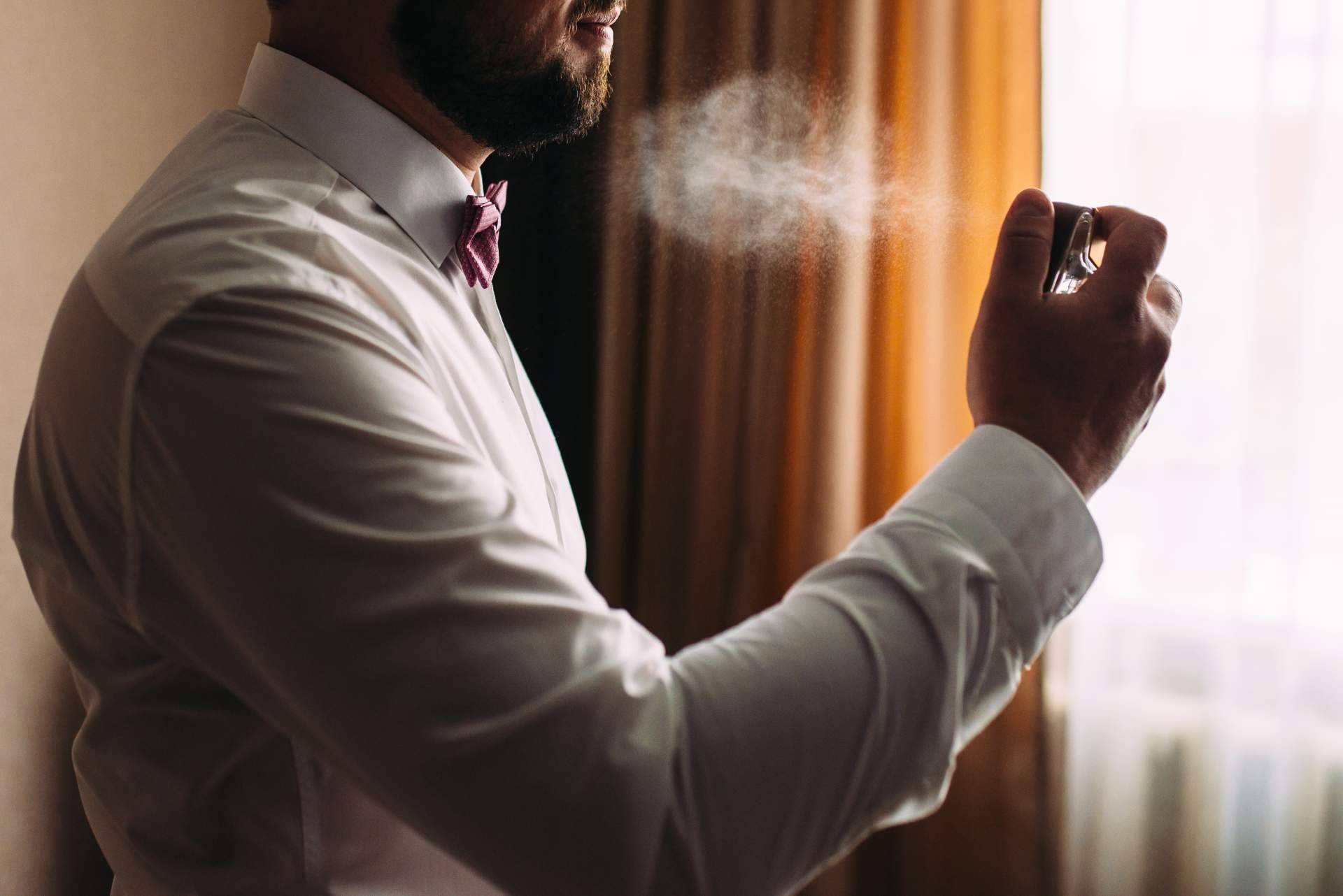 Perfumes de imitación para mujeres y hombres en Divainparfums