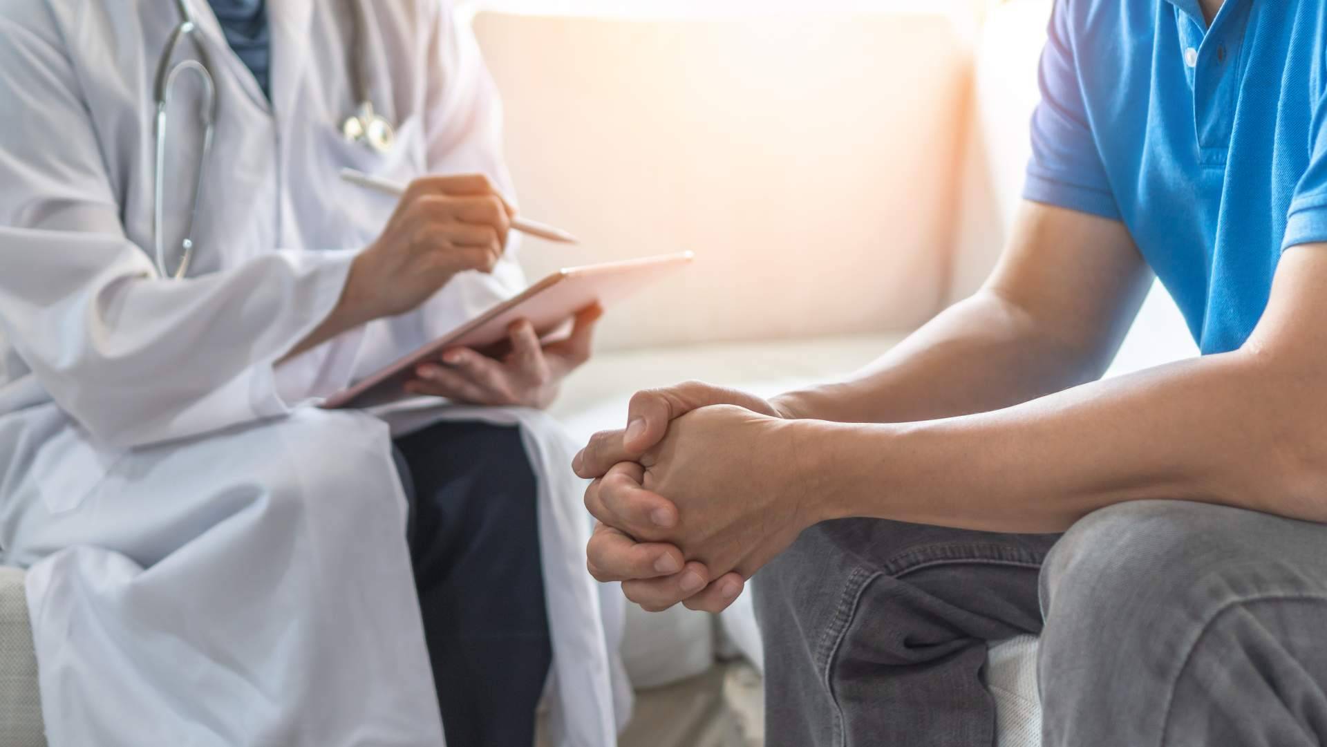 Ayuda profesional en psiquiatría online con el Centro Médico Psiquiatra Zaragoza