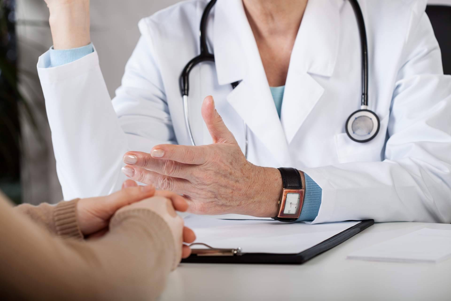 La tendencia de alquilar un despacho médico por horas en Barcelona, con Bmedic Sepúlveda