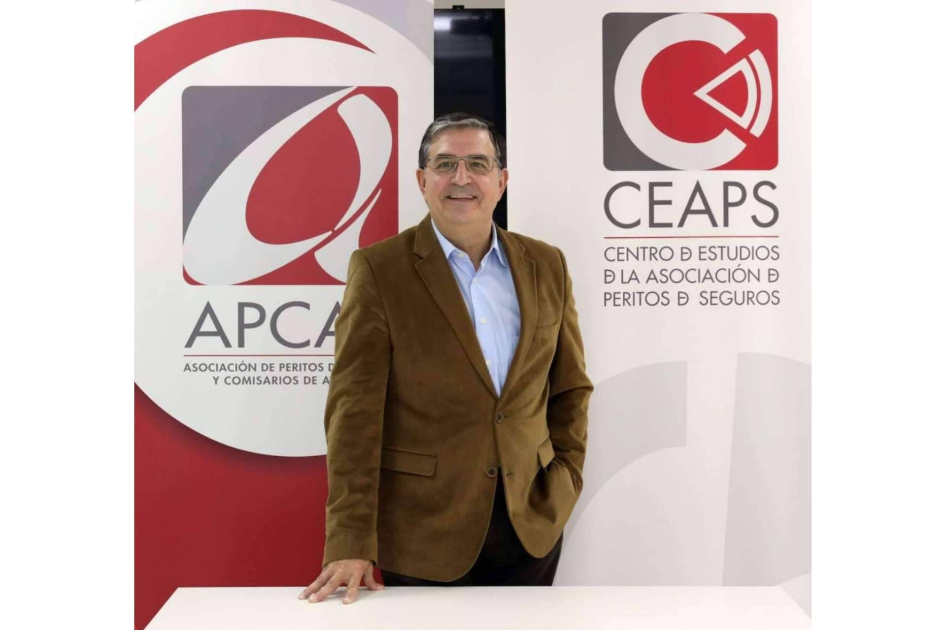 La formación de más de 550 alumnos en CEAPS, los datos favorables del año 2022