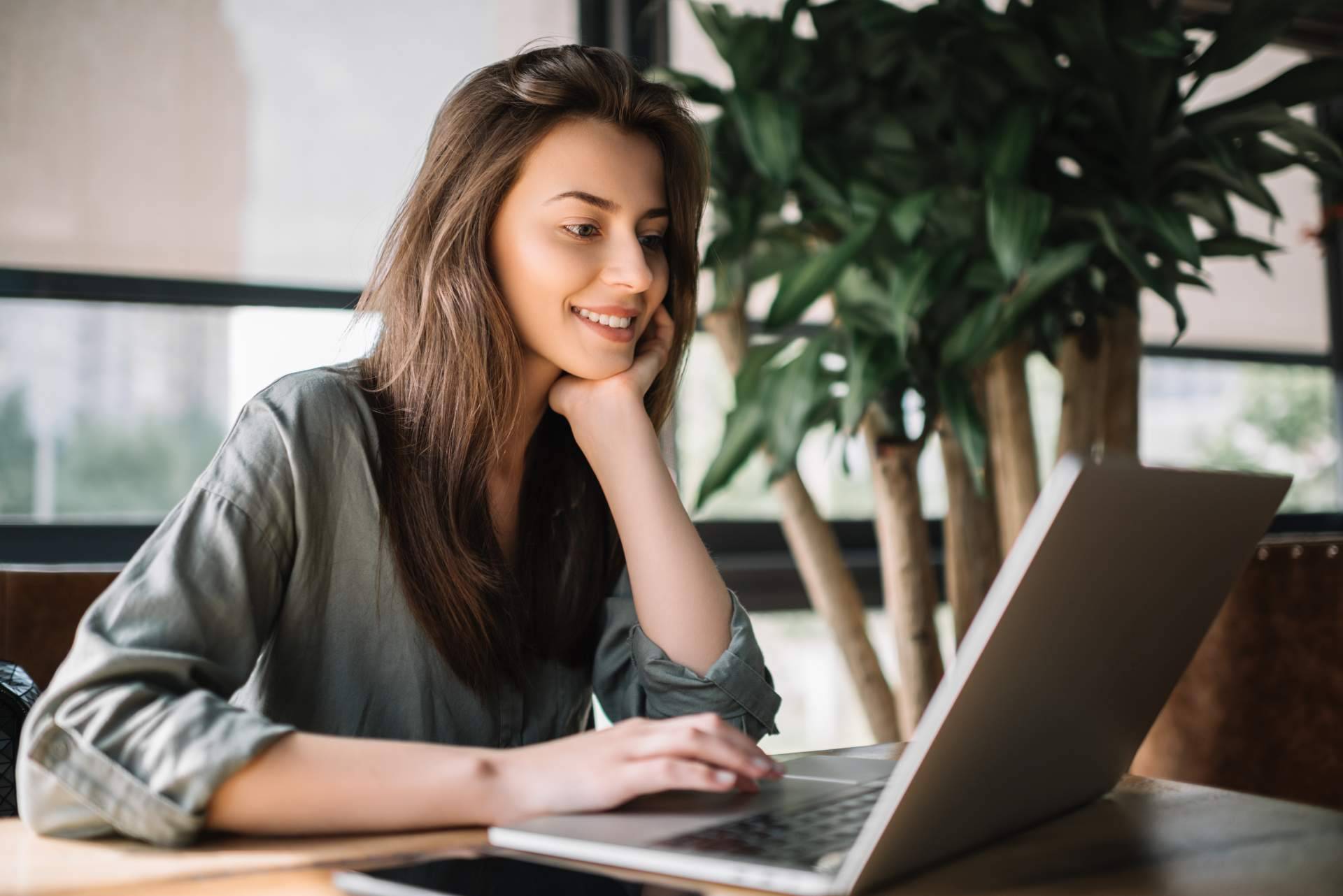 Plataformas Moodle de formación personalizadas, de la mano de Informática Sevilla