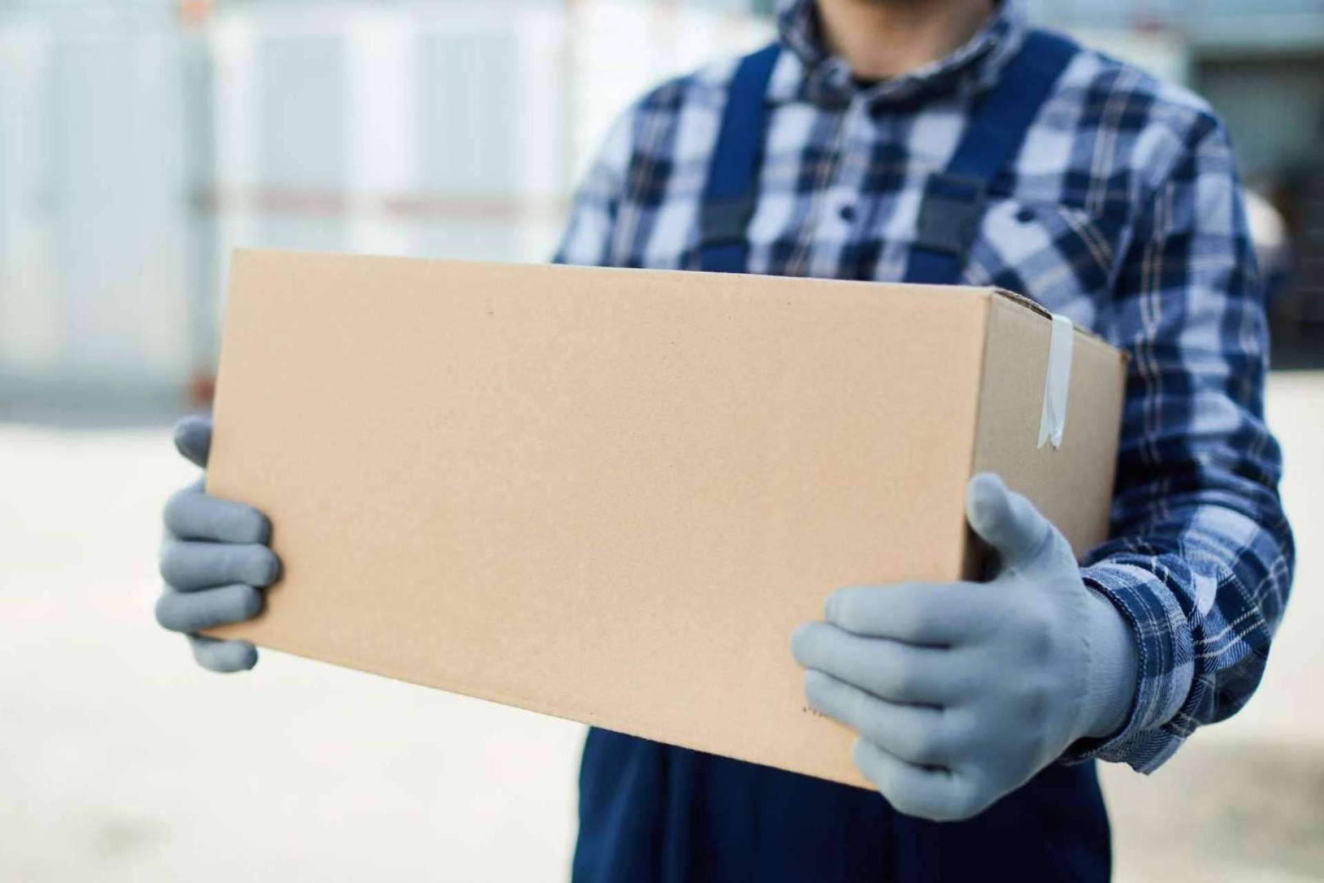 EuroMonde Moving ofrece servicios de mudanzas nacionales