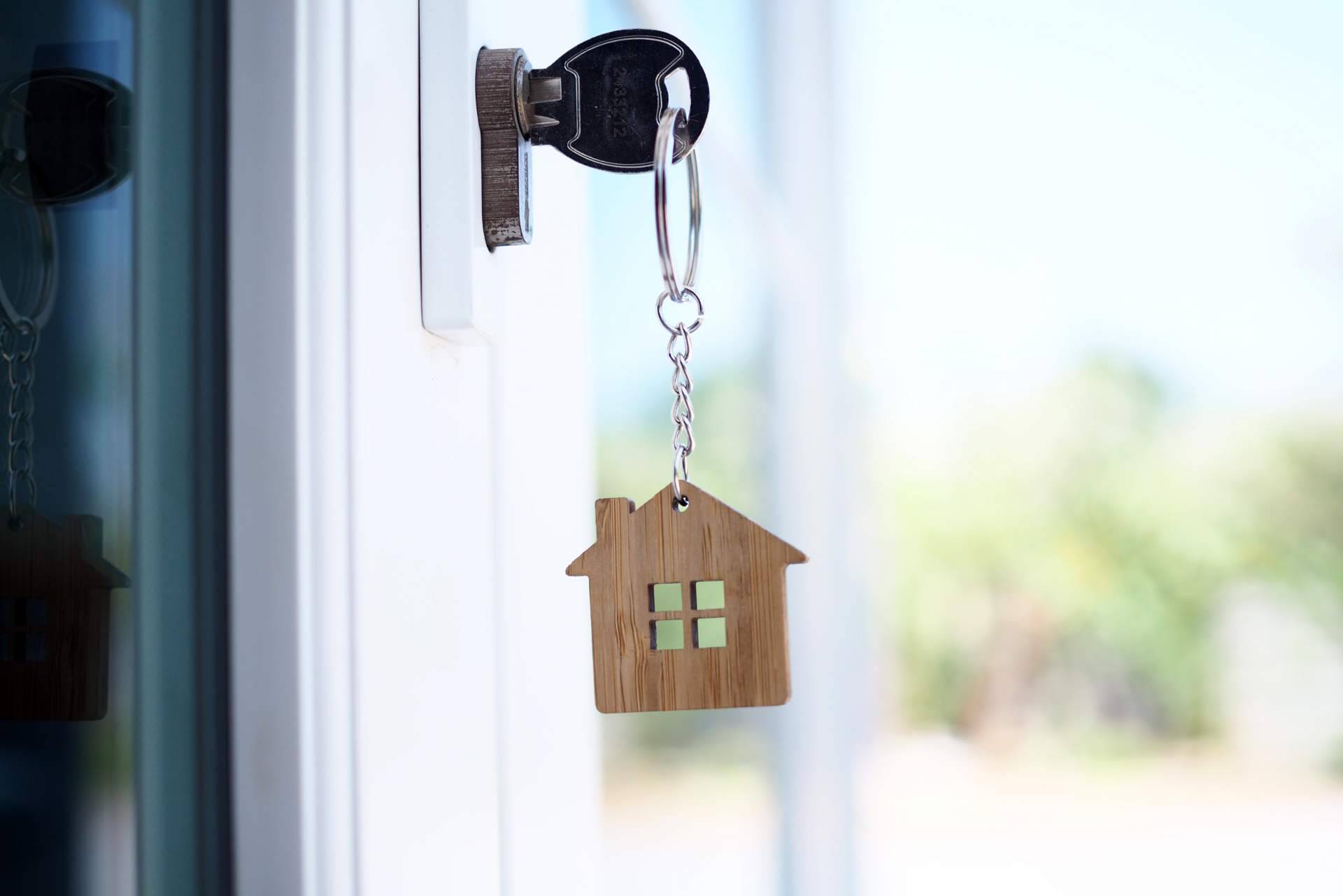 Hipoteca de segunda residencia con las soluciones que ofrece Helloteca