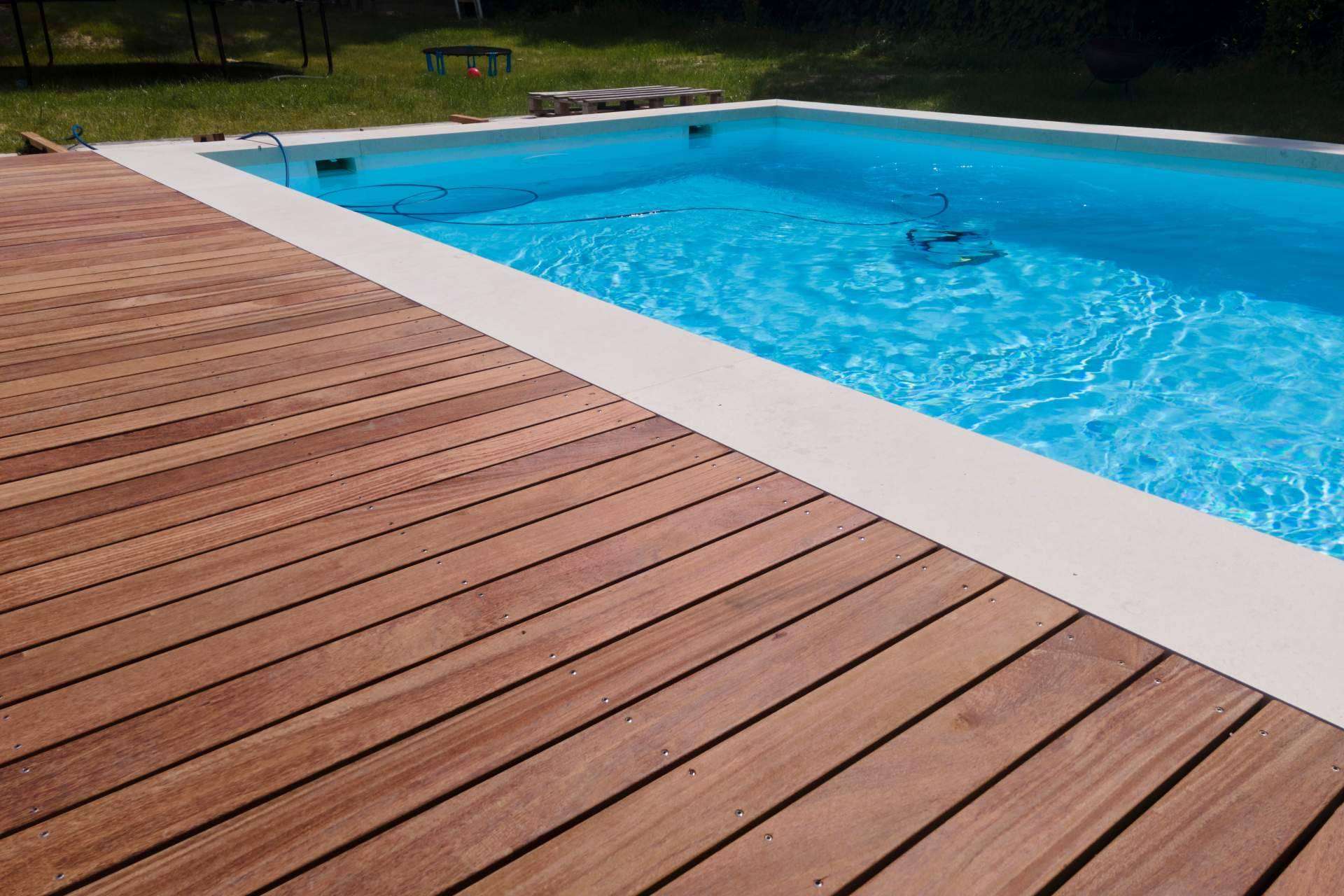 No Más Fugas y la localización de fugas de agua en piscinas y viviendas particulares