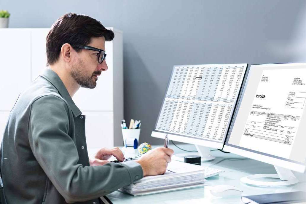 ¿Cuáles son las claves para escoger un software de facturación adecuado?