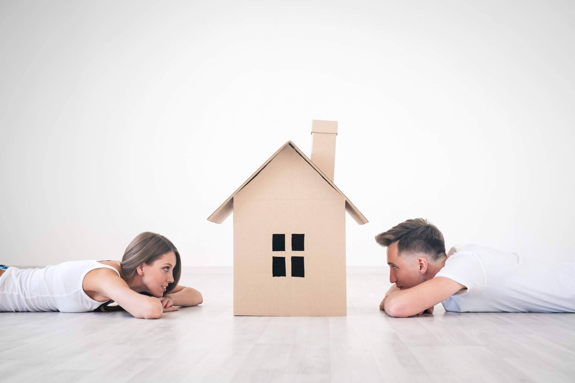 La inmobiliaria Cano & Pujol cumple 20 años poniendo a disposición una amplia oferta de pisos en Sant Cugat