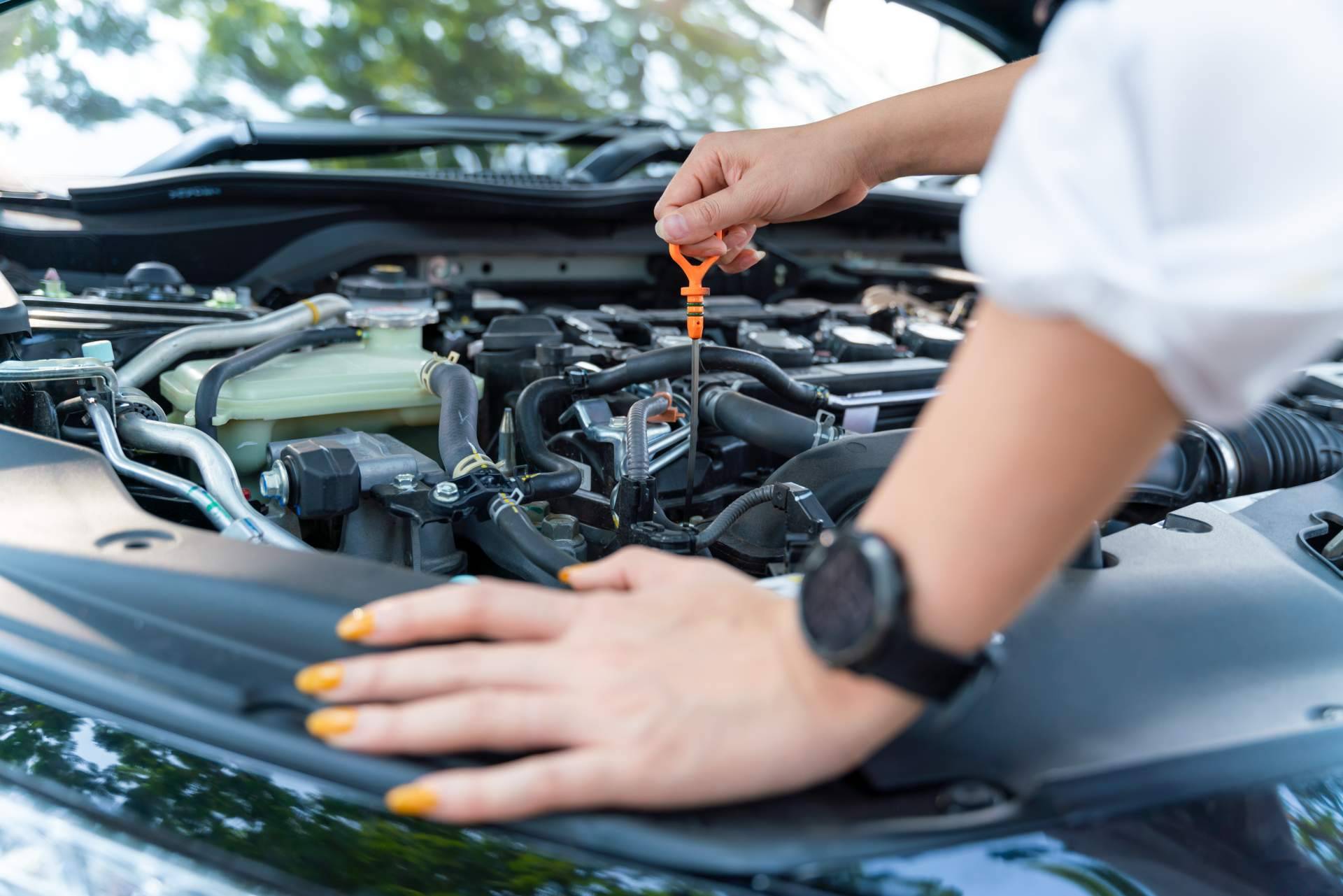 La oferta de cartuchos turbo de Turbos24h para diferentes marcas