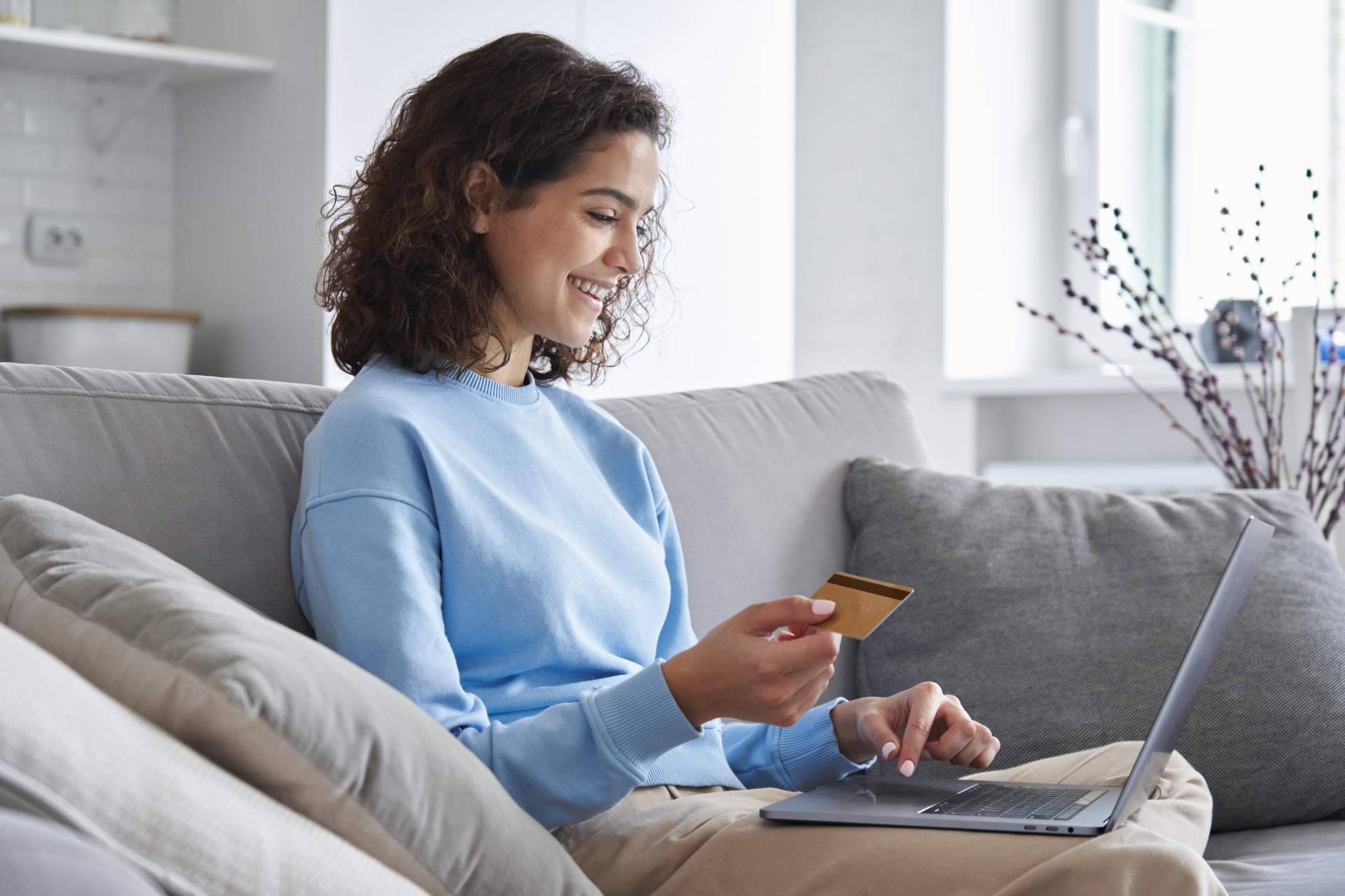 ¿Cómo vender entradas online con facilidad? A través de Festentradas