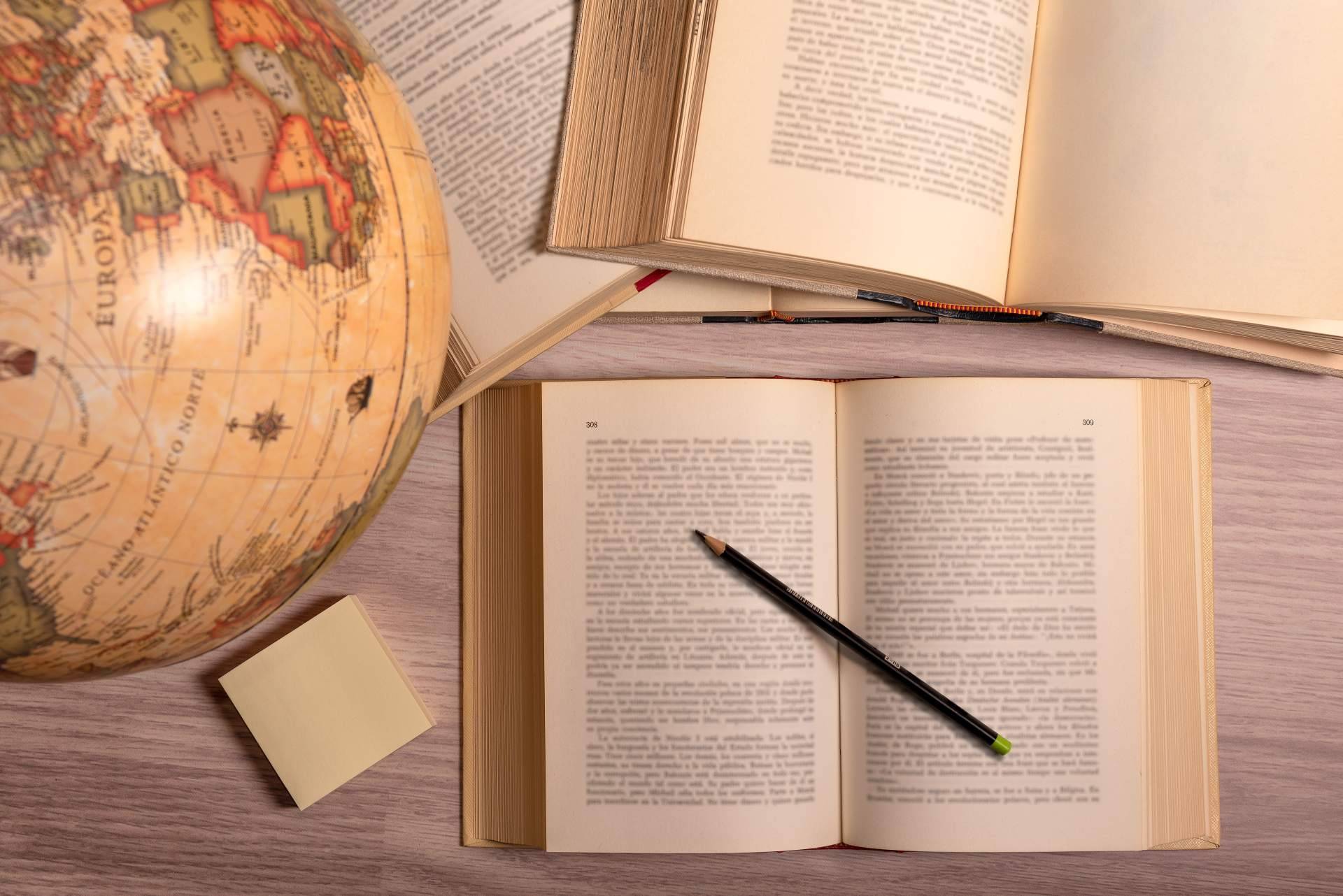 Clases de historia particulares y su importancia