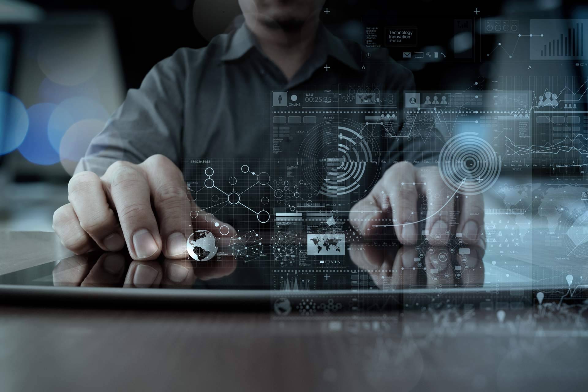 33HOPS, proveedor estratégico de replicación de datos y backup