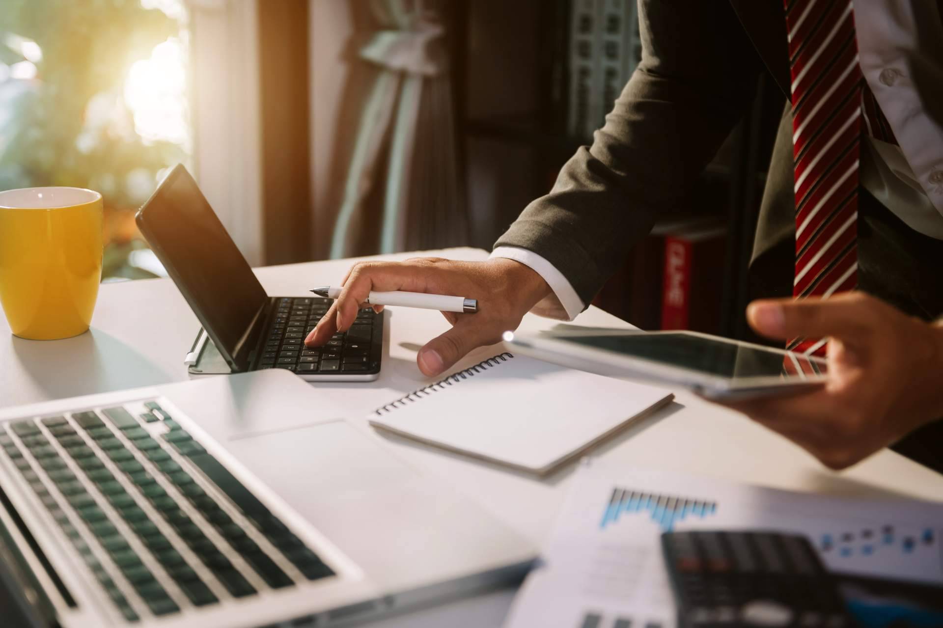 Facilitar la contratación de agentes comerciales externos con NOVI mentor club