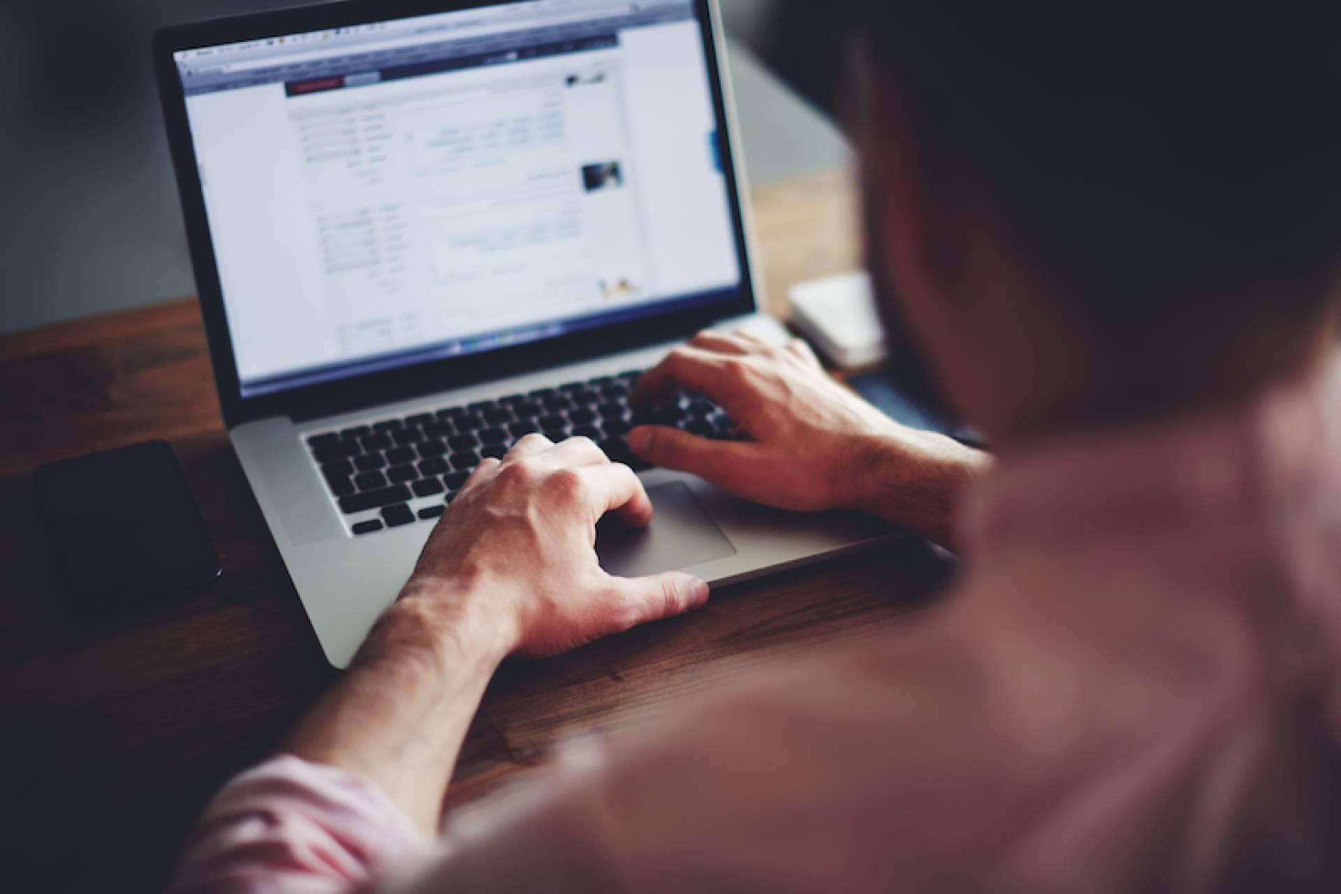 5 consejos para crear páginas complejas con Headless CMS, de la mano de un experto