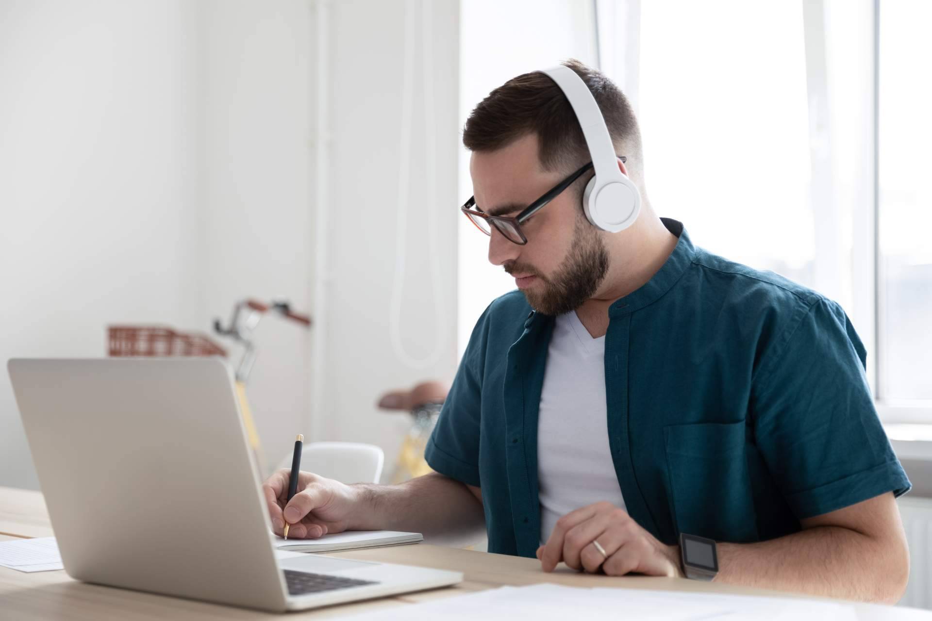 Bright Standard English Test, una prueba fiable para demostrar el nivel de inglés