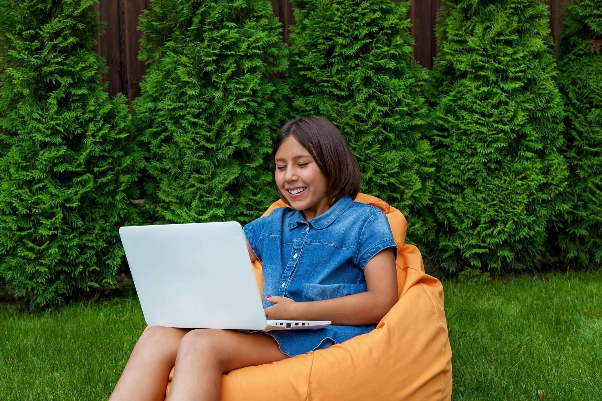 ¿Cómo aprender inglés en casa?, una guía de La Casita de Inglés